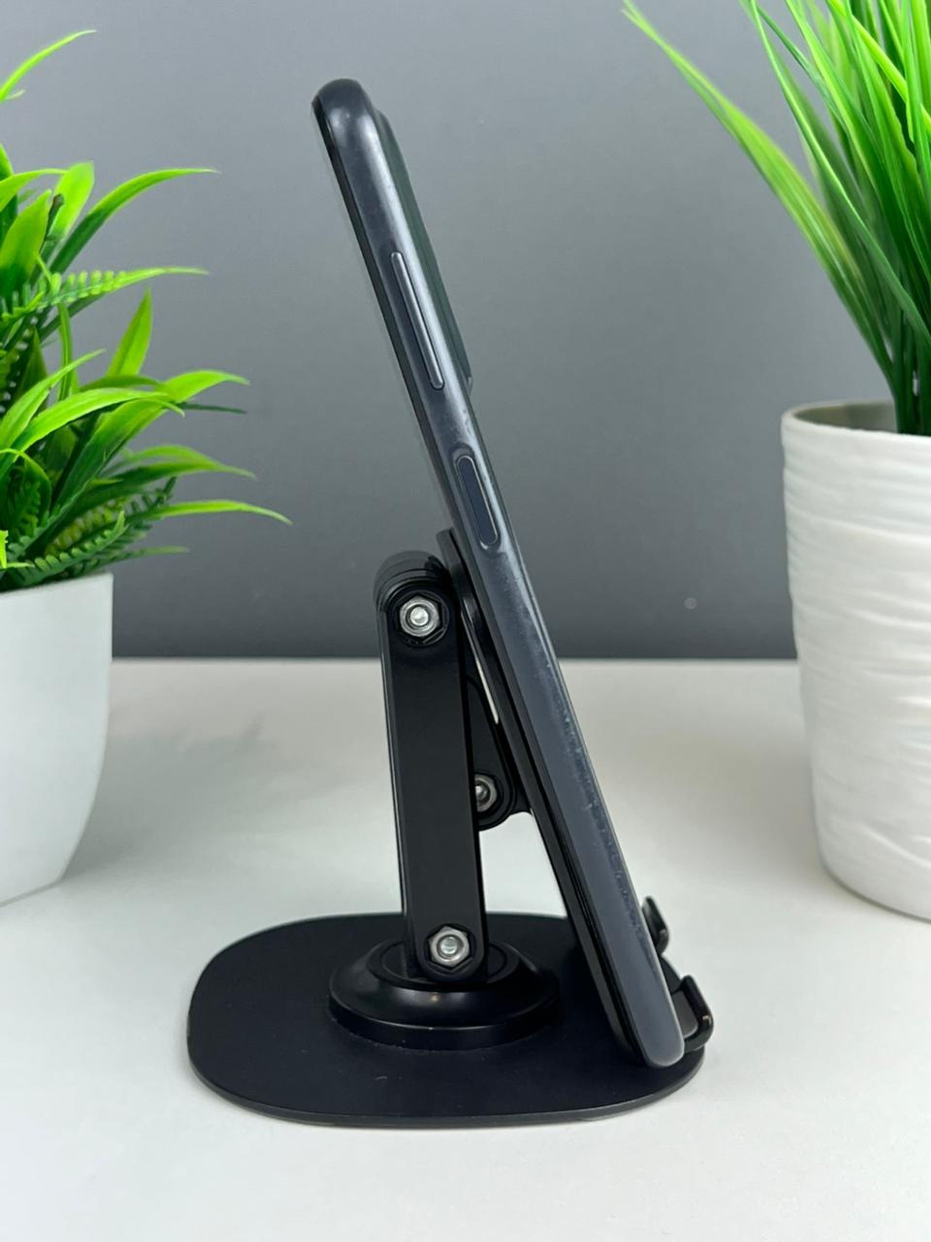 Samsung Galaxy A23 128GB