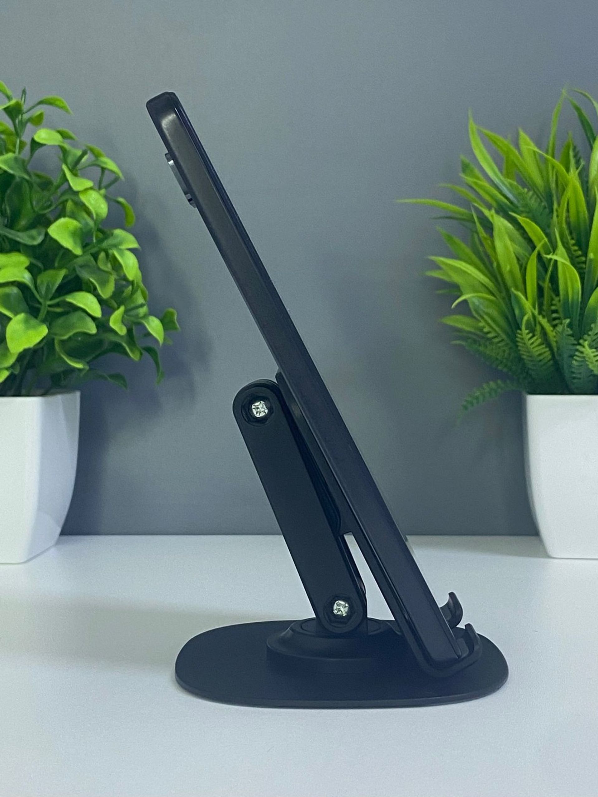 Xiaomi Redmi Note 11 Pro 5G 128GB