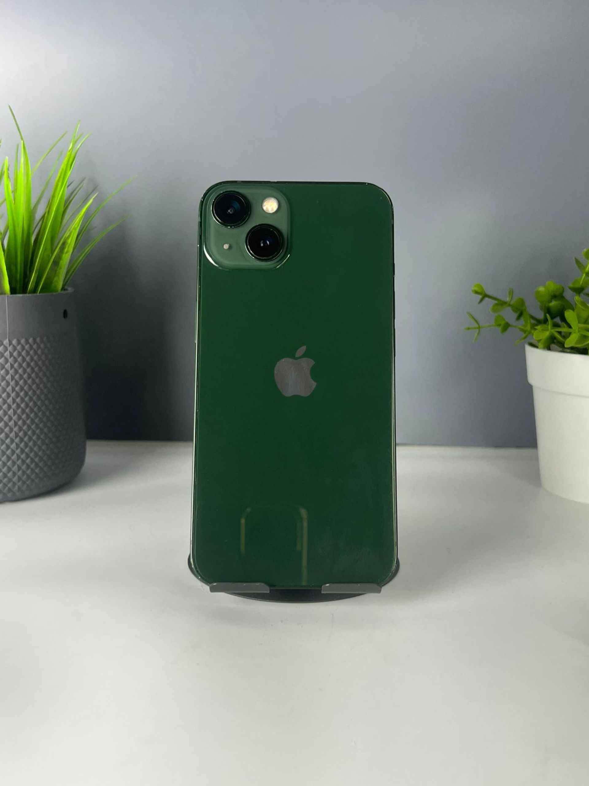 Apple iPhone 13 128GB