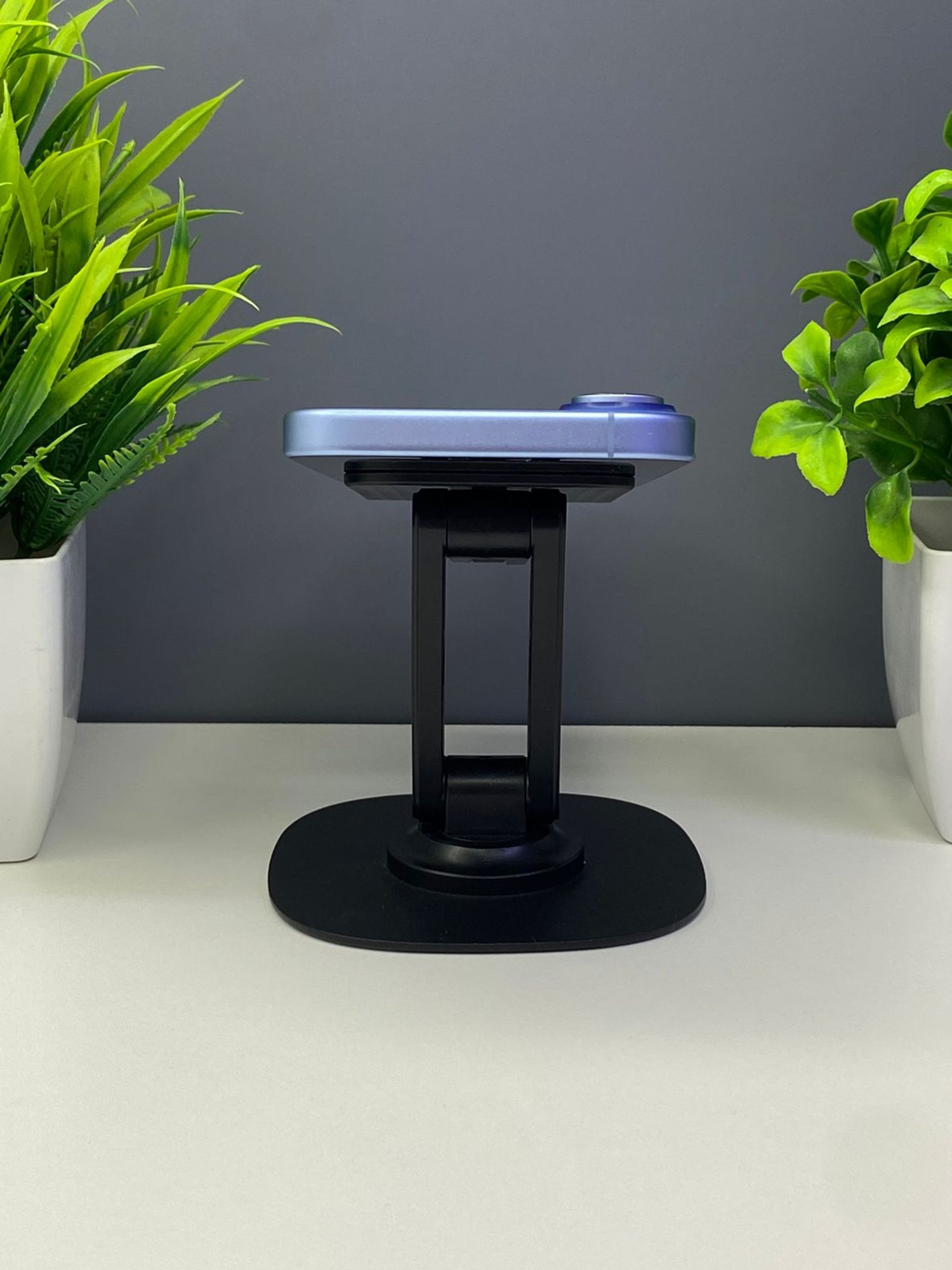 Apple iPhone 17 256GB