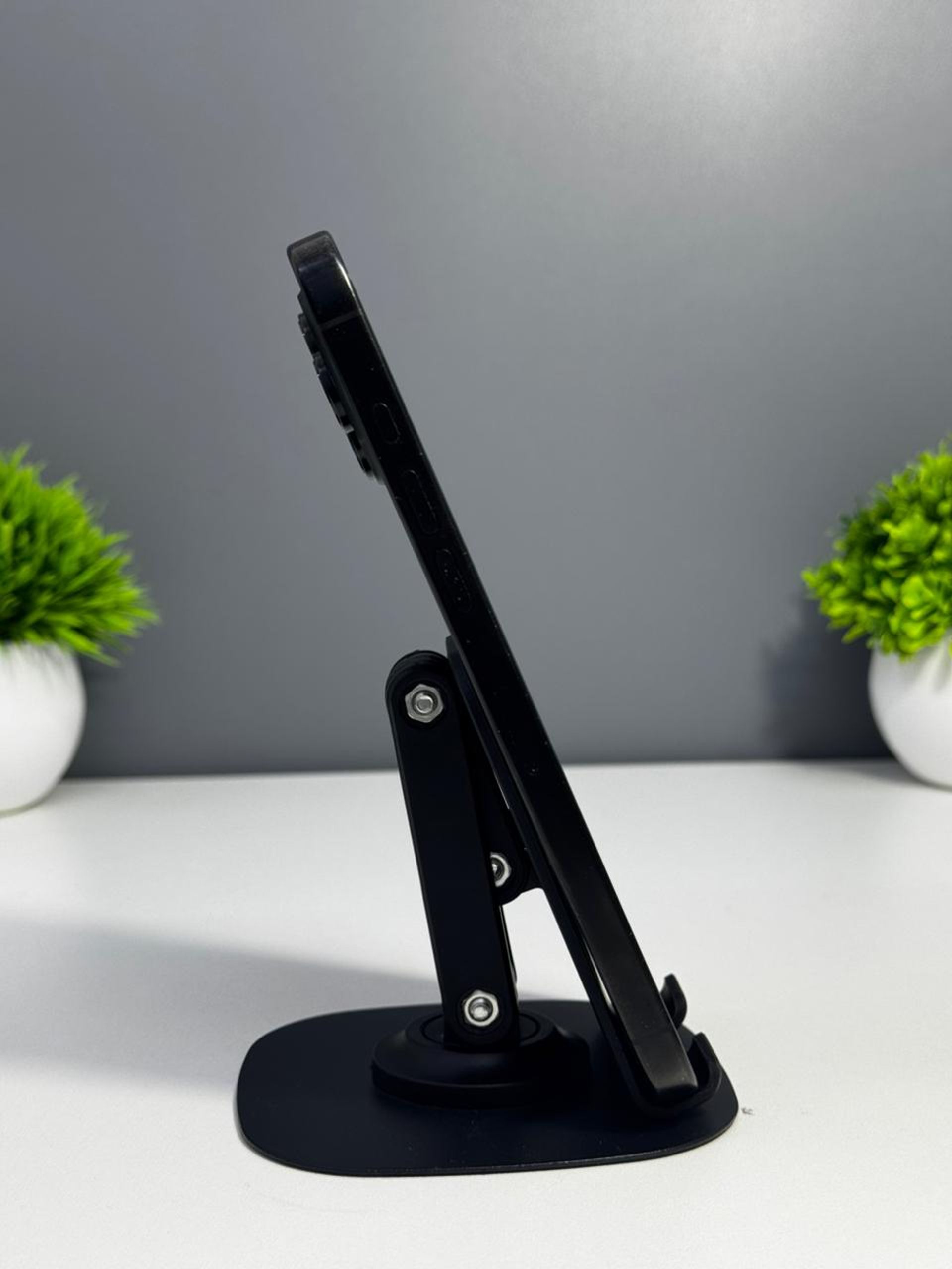 iPhone 16 Pro Max 256 GB