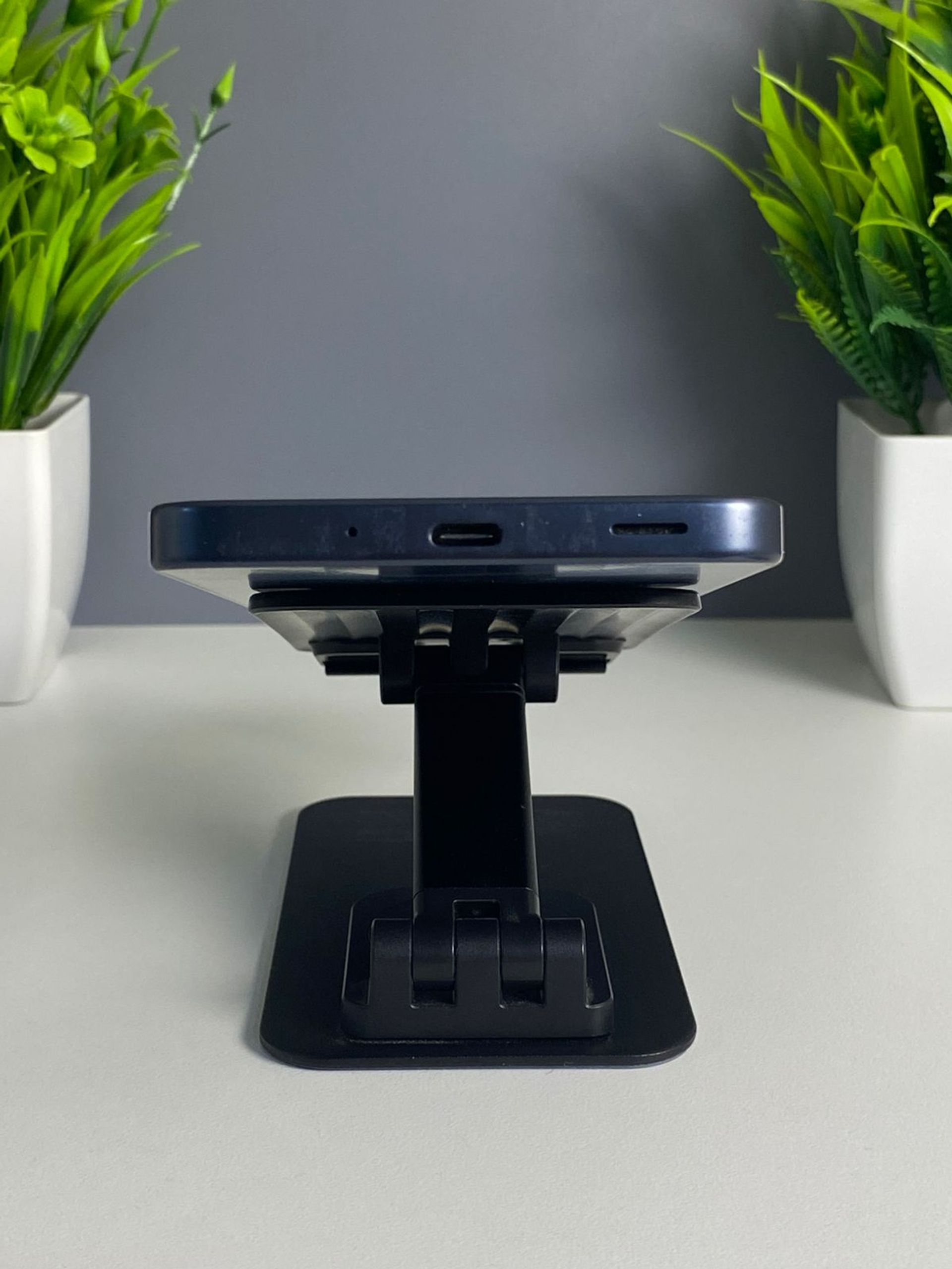 Samsung Galaxy A16 6GB/256GB