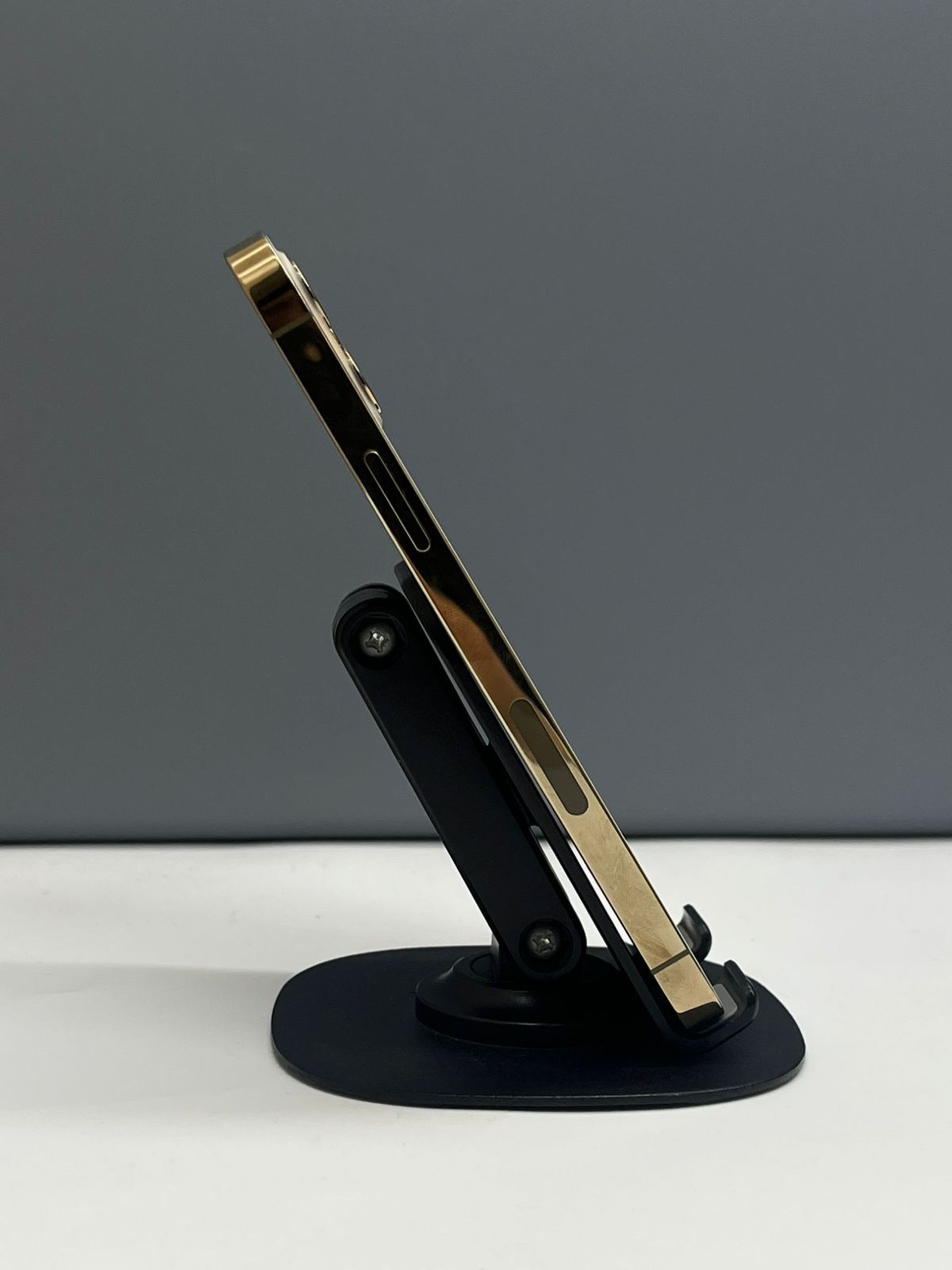 Apple iPhone 12 Pro 128GB