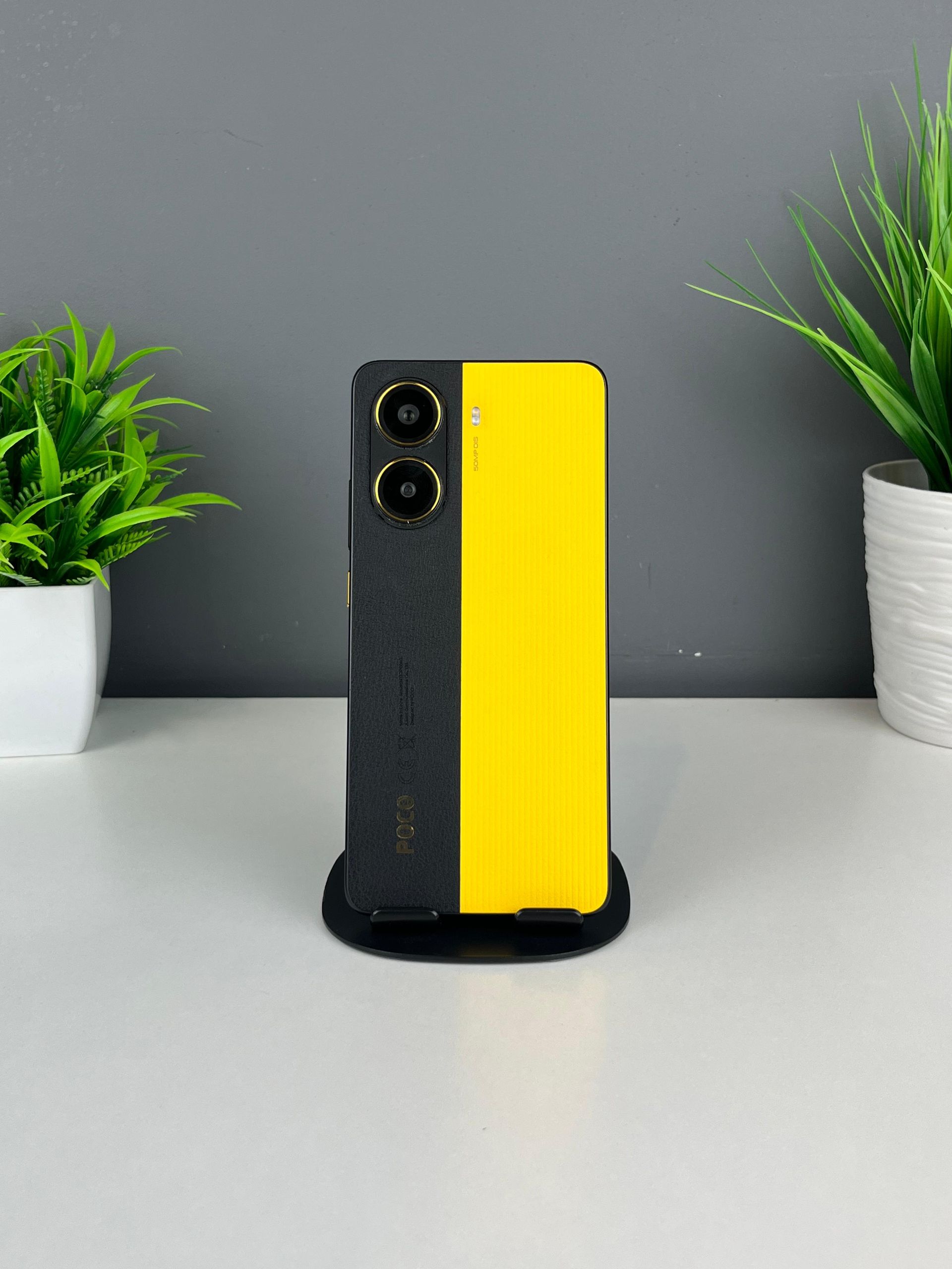 Xiaomi Poco X7 Pro 16GB/512GB