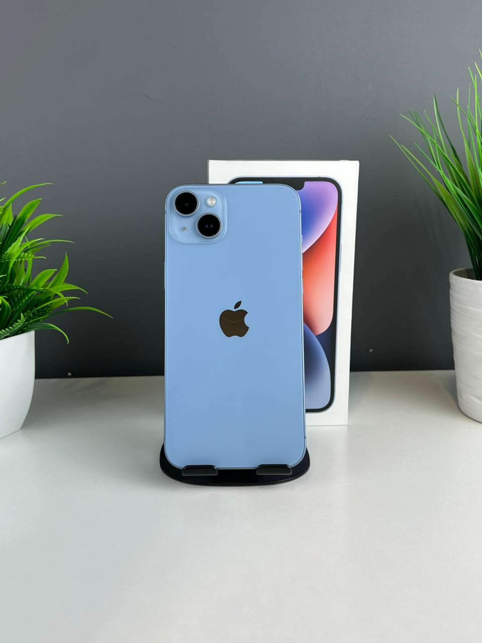 691454d0361819167140dd3e - фото_0