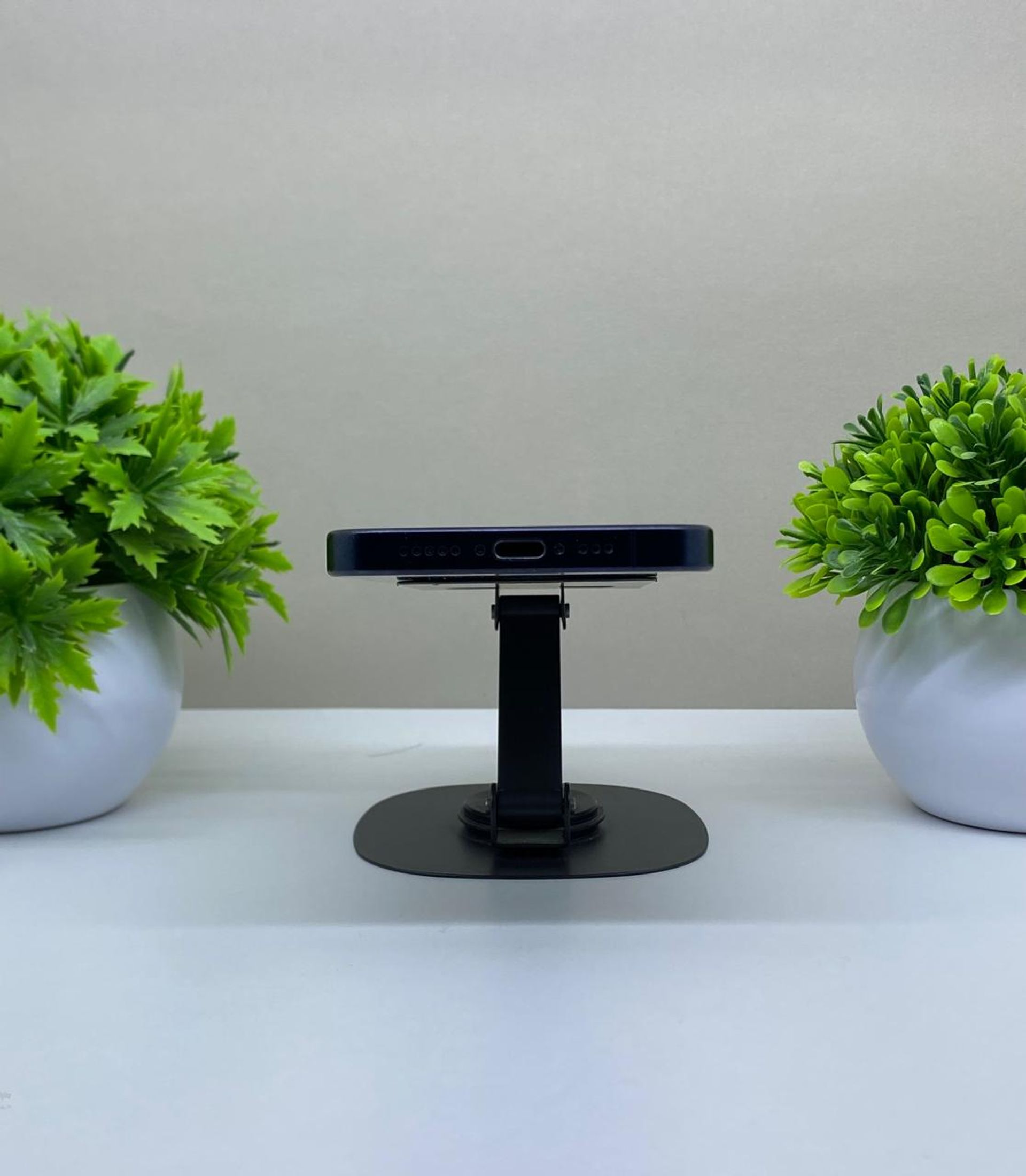 69231a6c3618191671cbf126 - фото_3