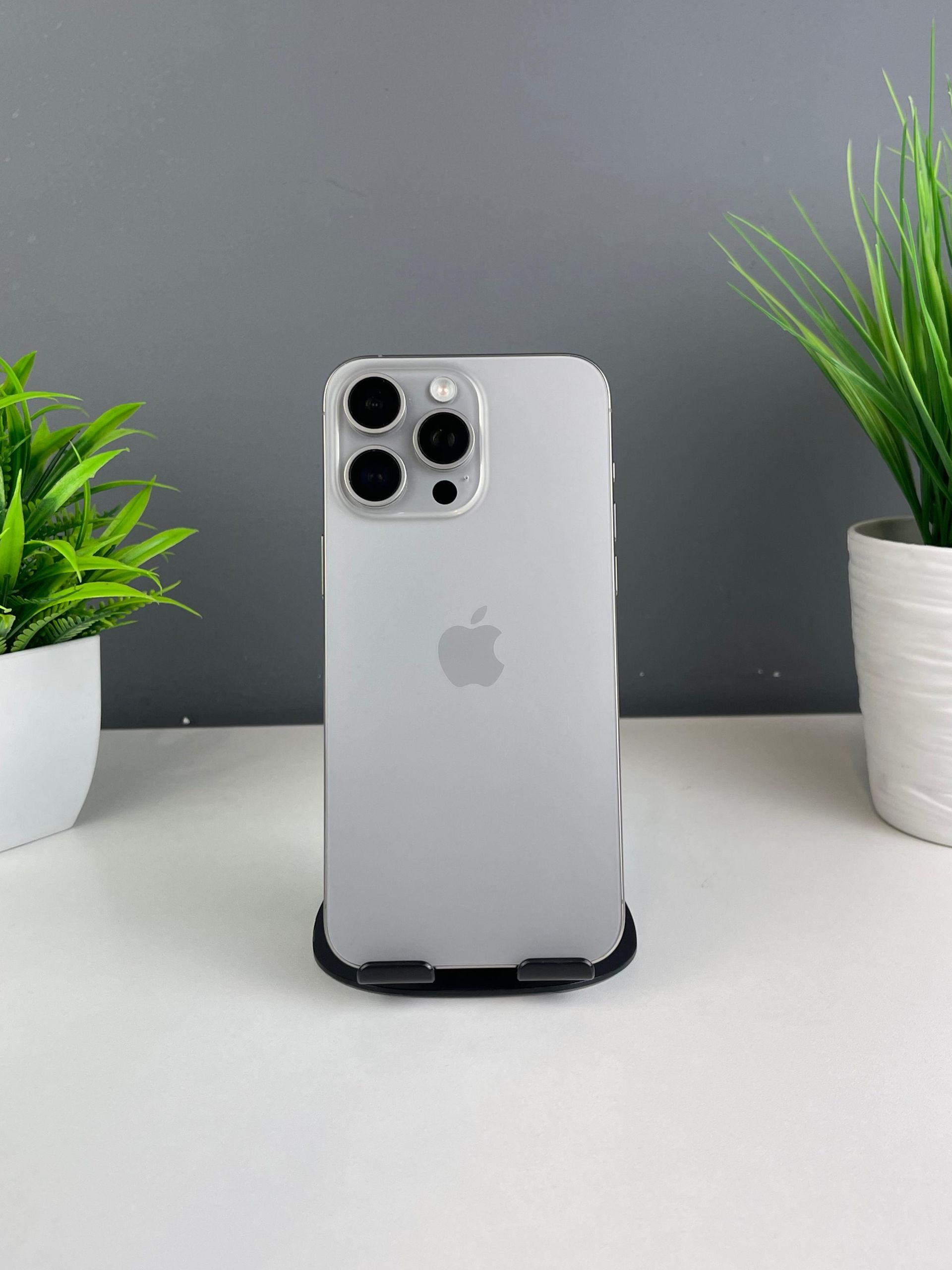 Apple iPhone 15 Pro Max 256GB