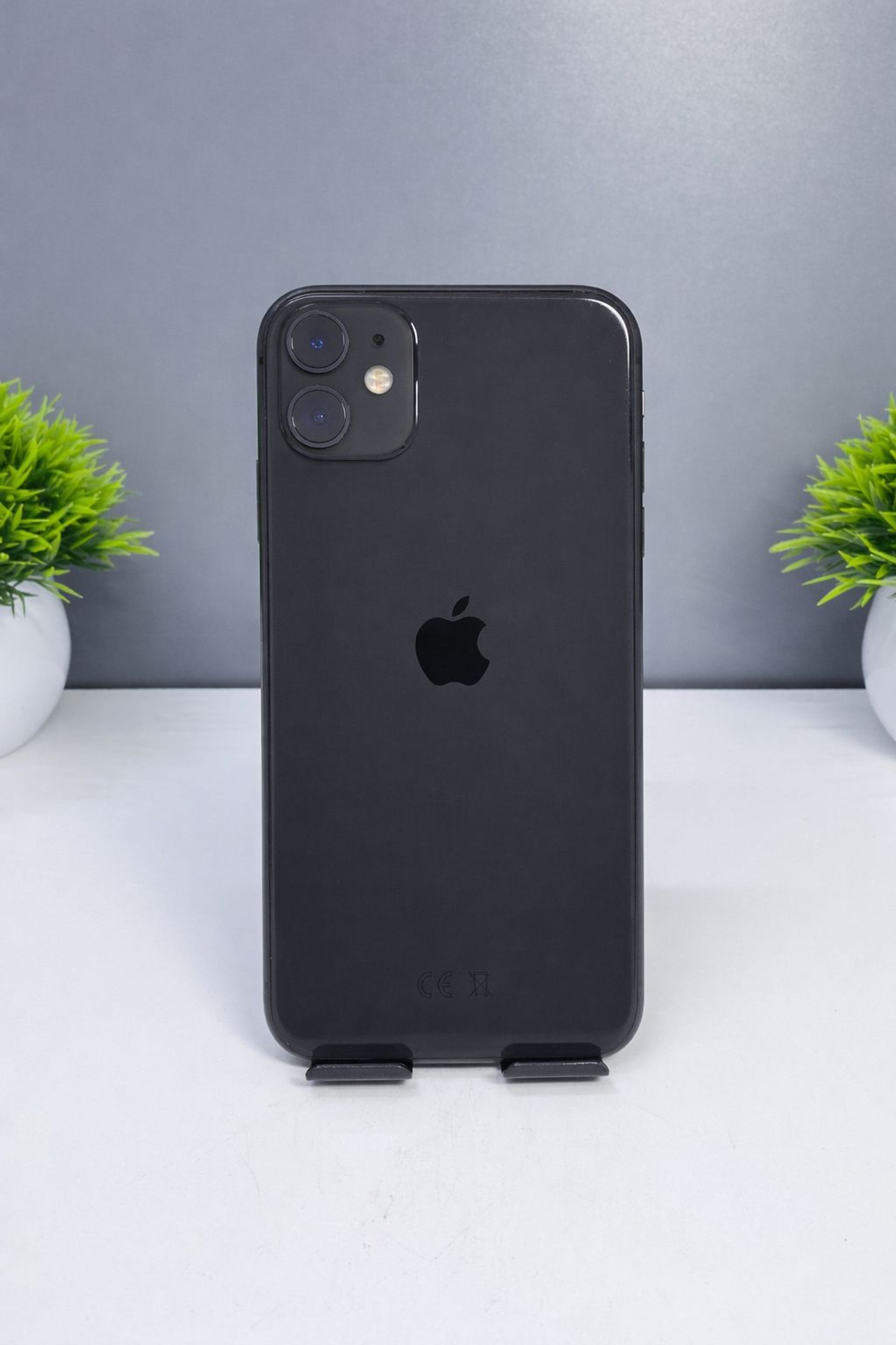 Apple iPhone 11 128GB