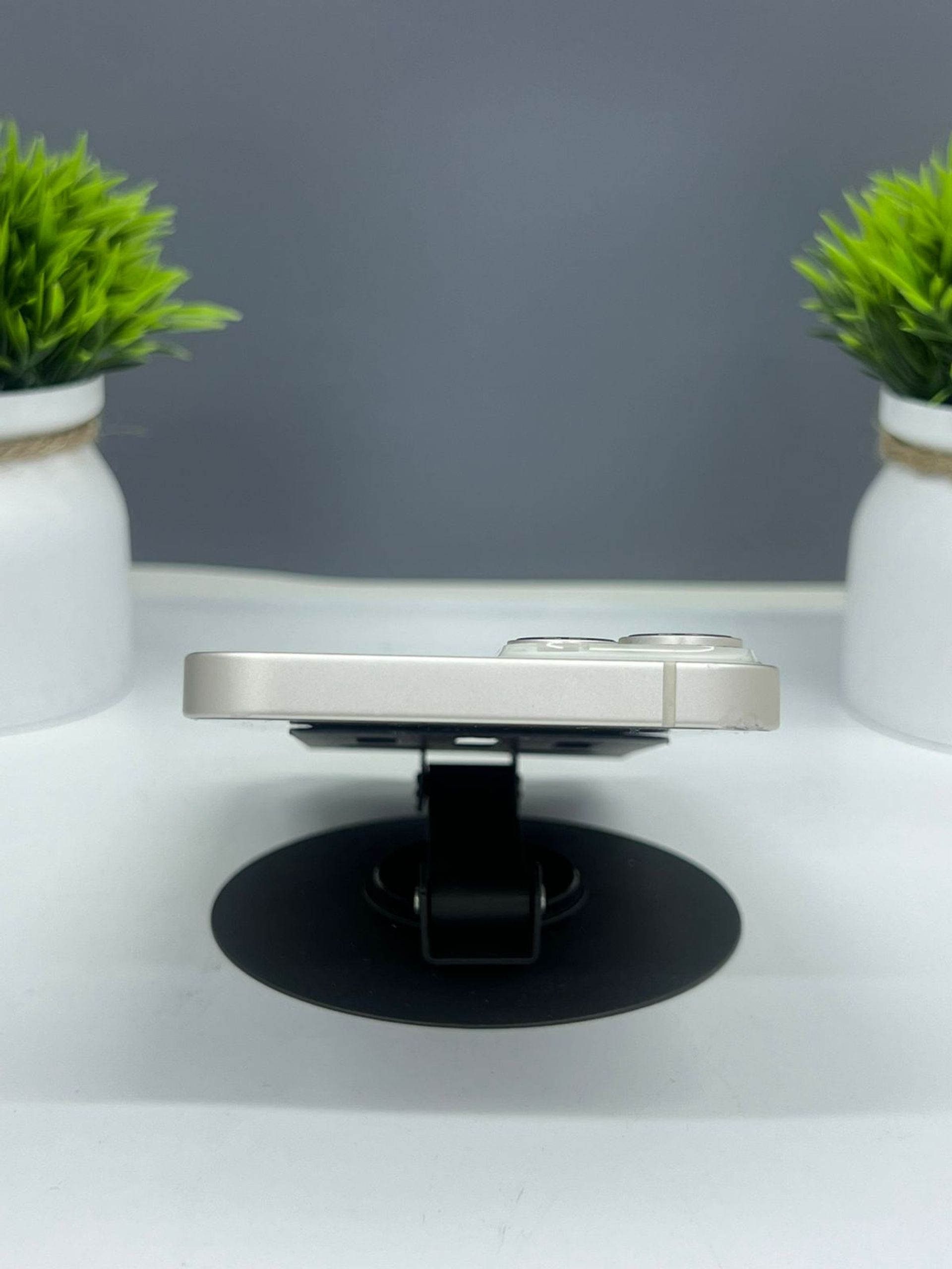 Apple iPhone 14 128GB