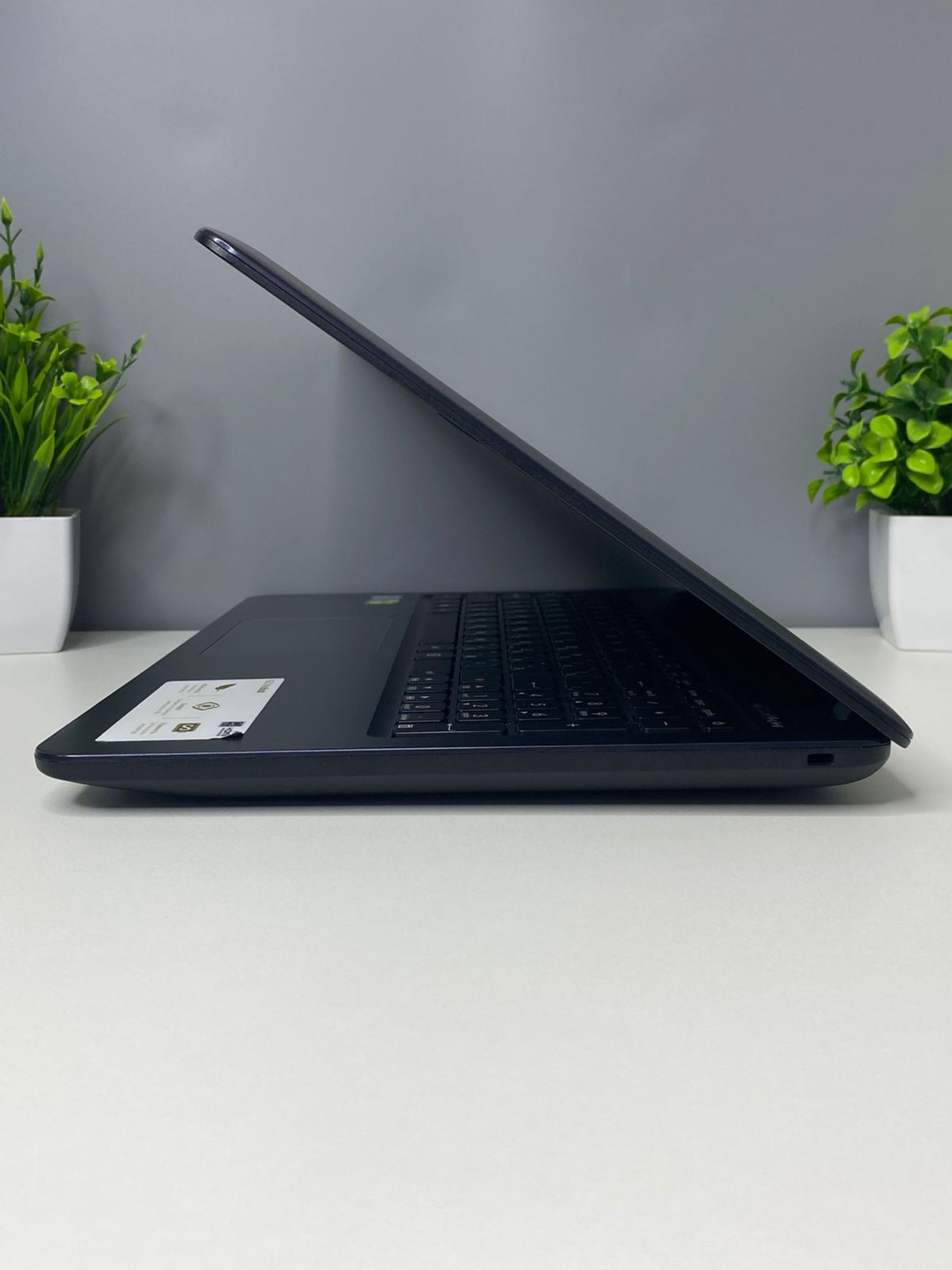 69368743361819167186076a - фото_4