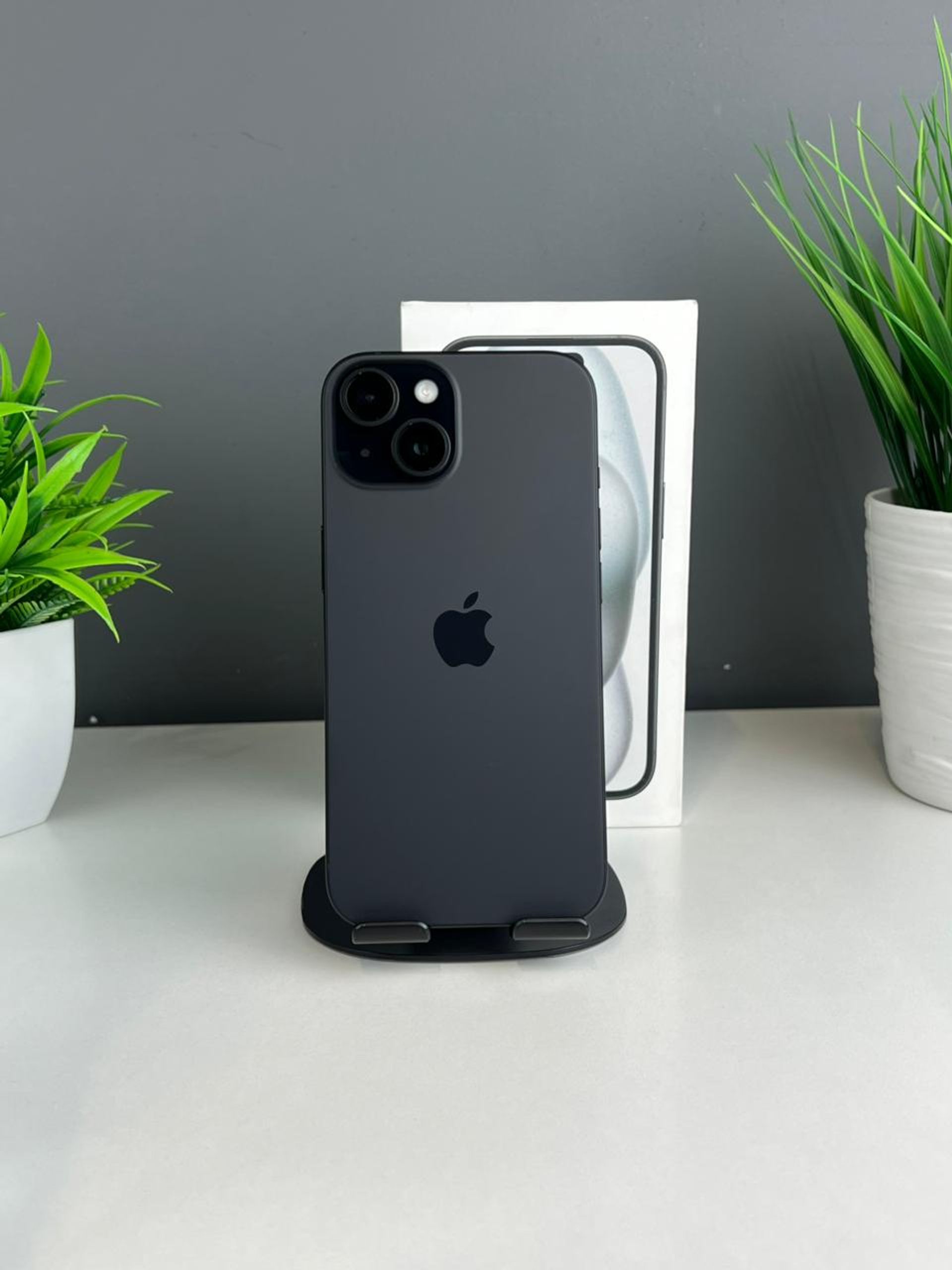 691109083618191671b63543 - фото_0