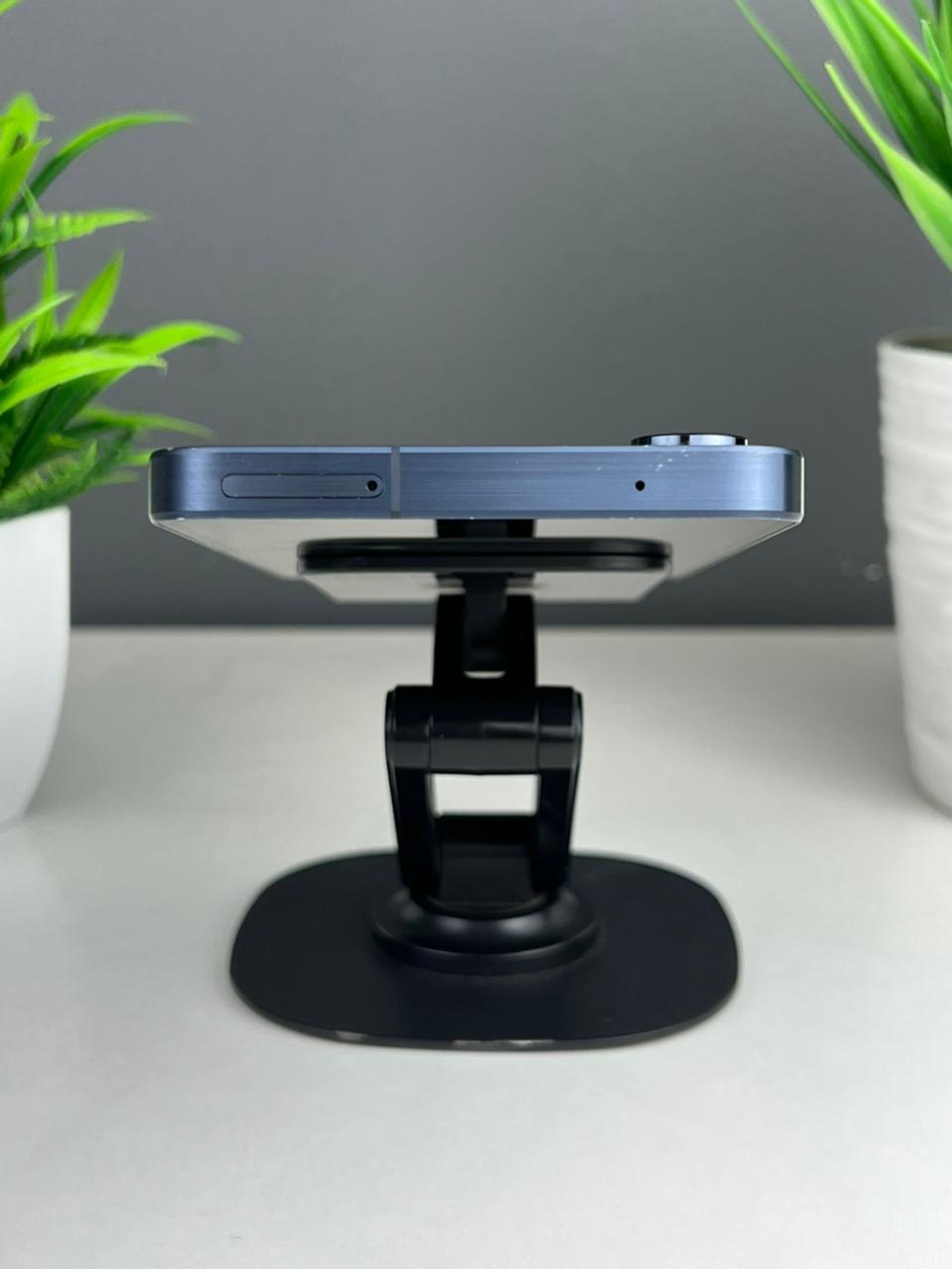 Samsung Galaxy A55 5G 8GB/256GB