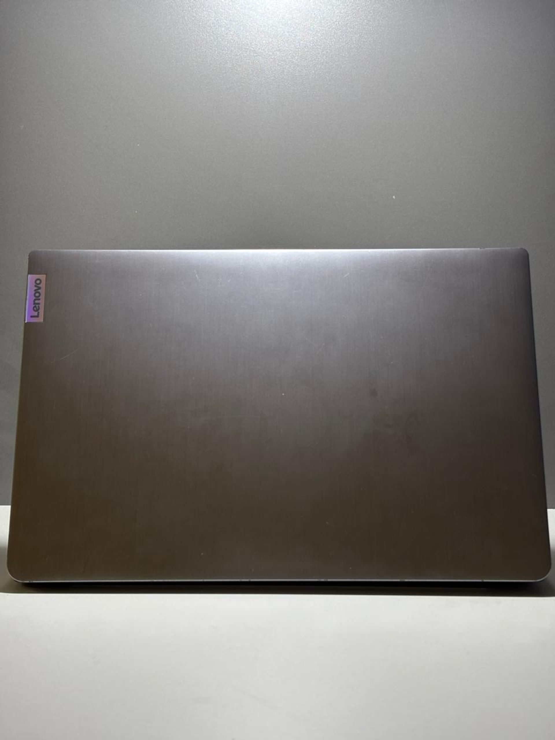 Lenovo Core i3/12-пок