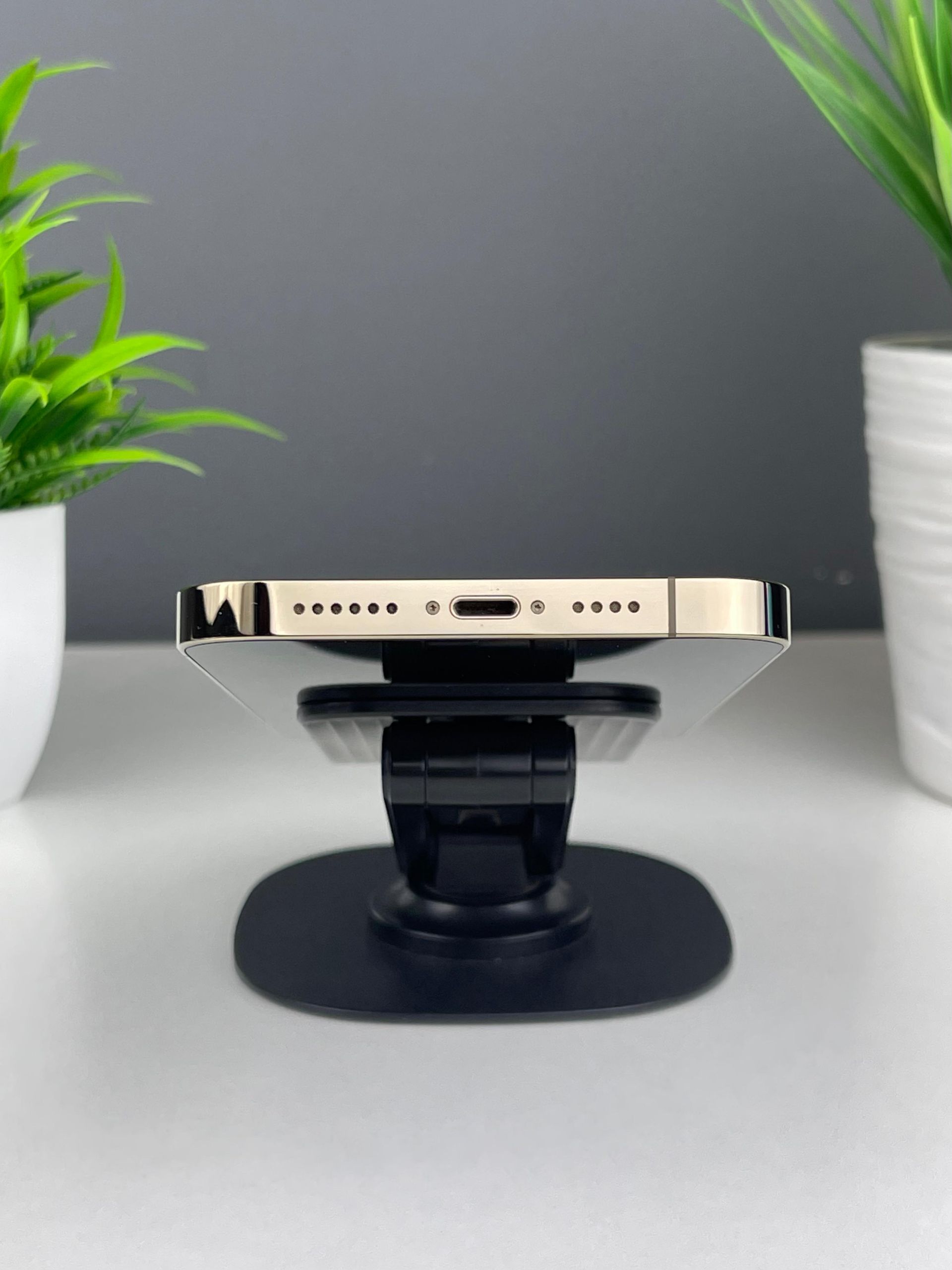 Apple iPhone 13 Pro Max 128GB