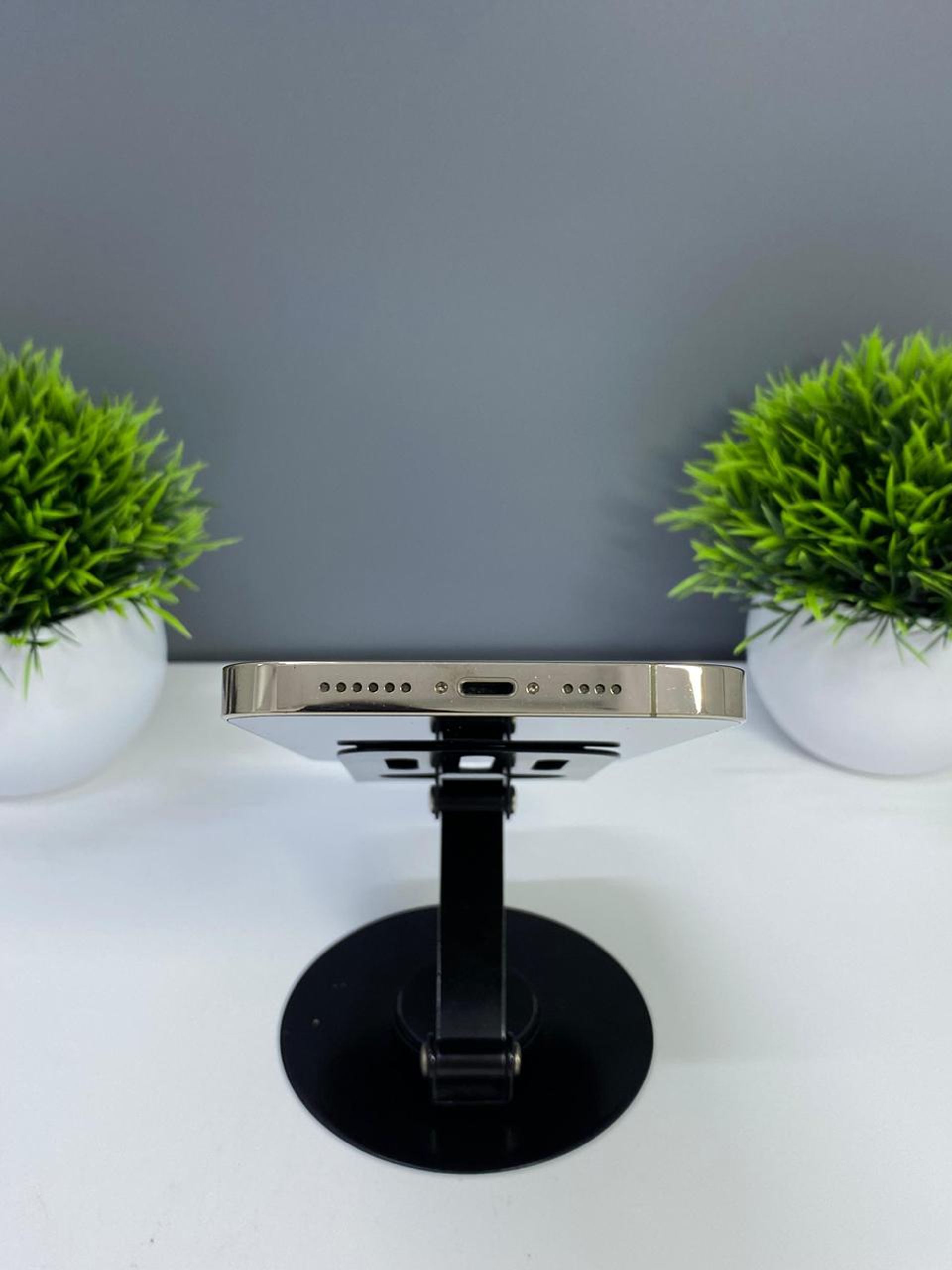 6911d0423618191671d795cb - фото_3