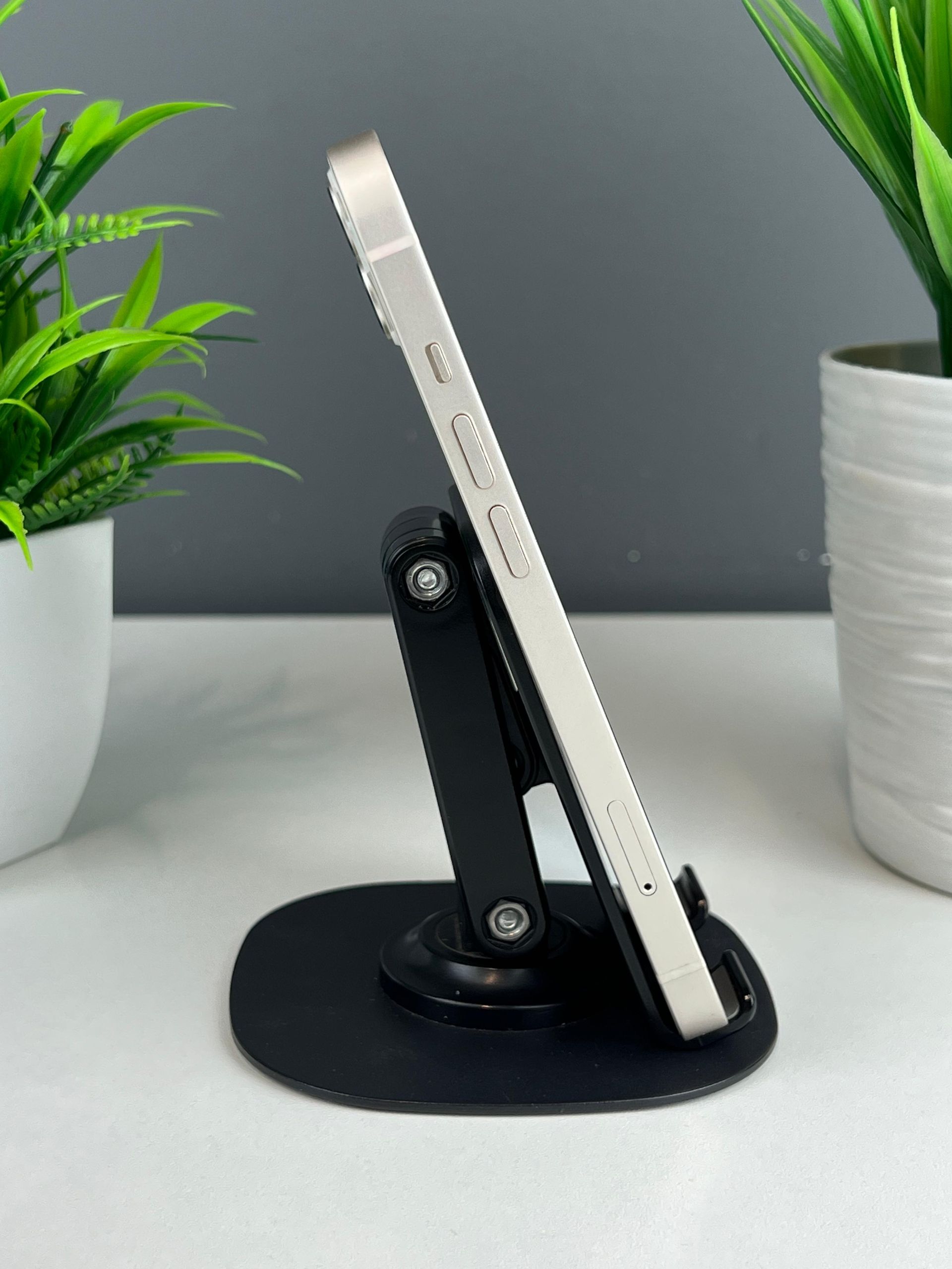 Apple iPhone 13 128 GB