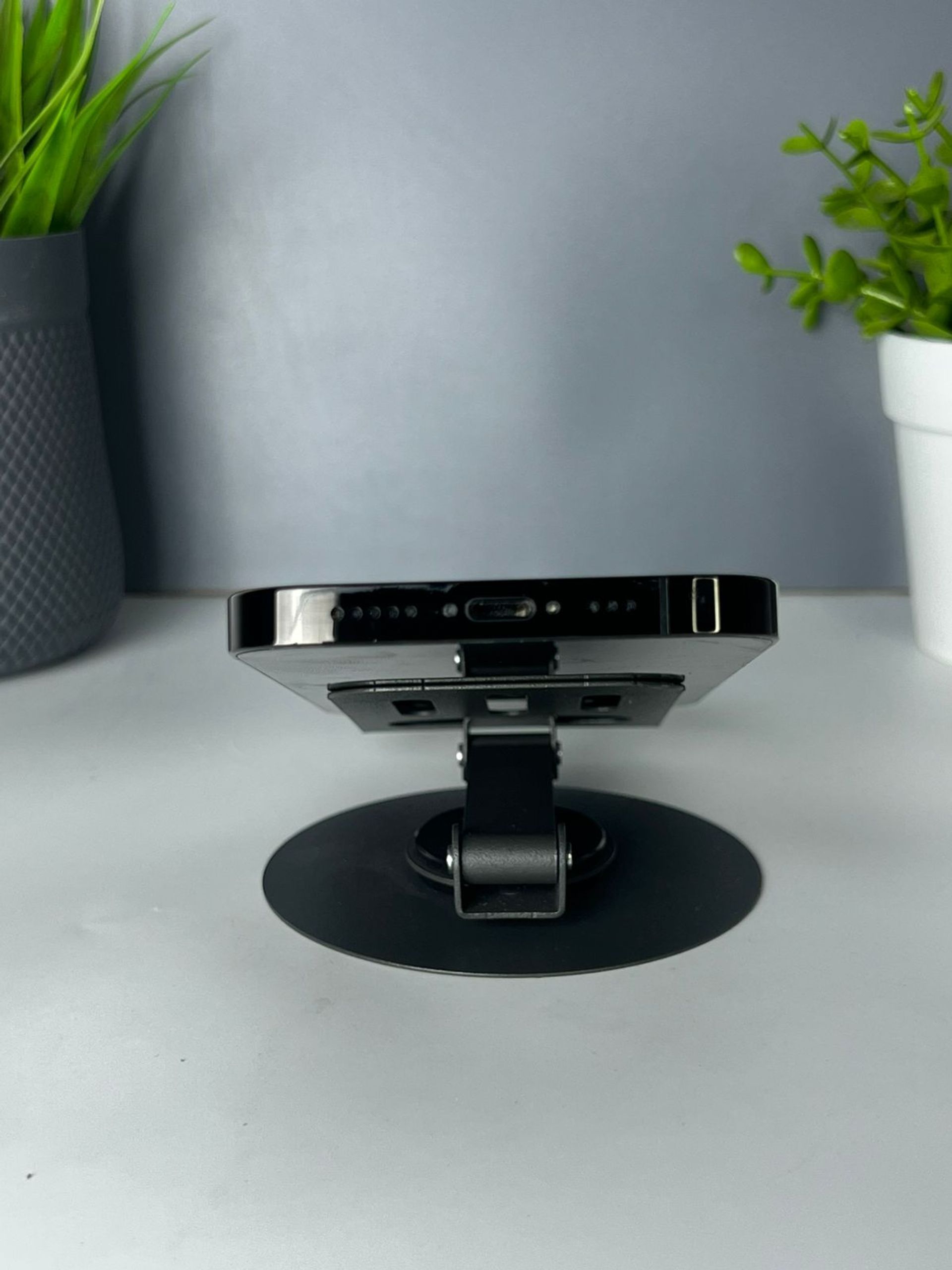 Apple iPhone 14 Pro 128GB