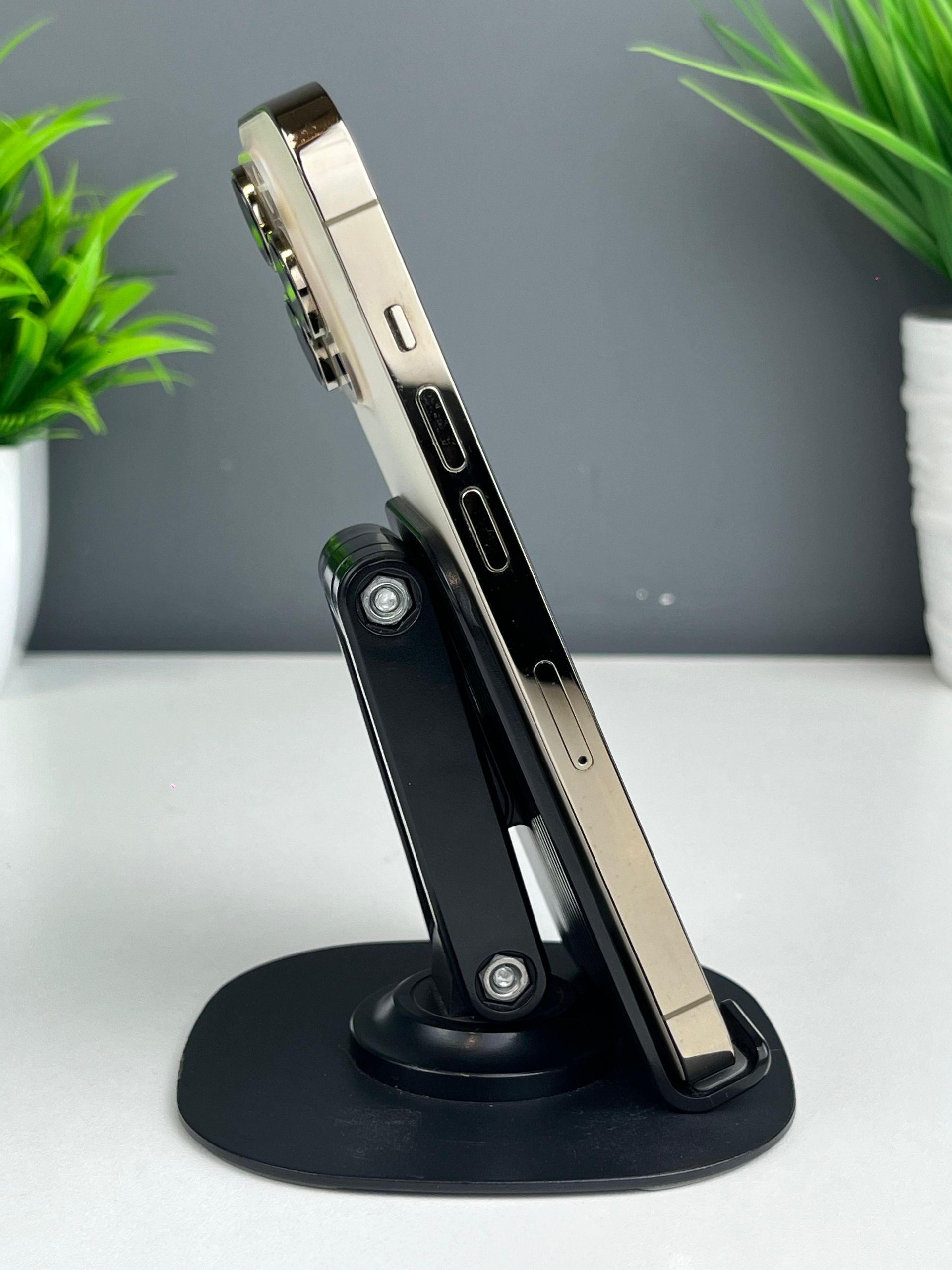 Apple iPhone 14 Pro 128GB