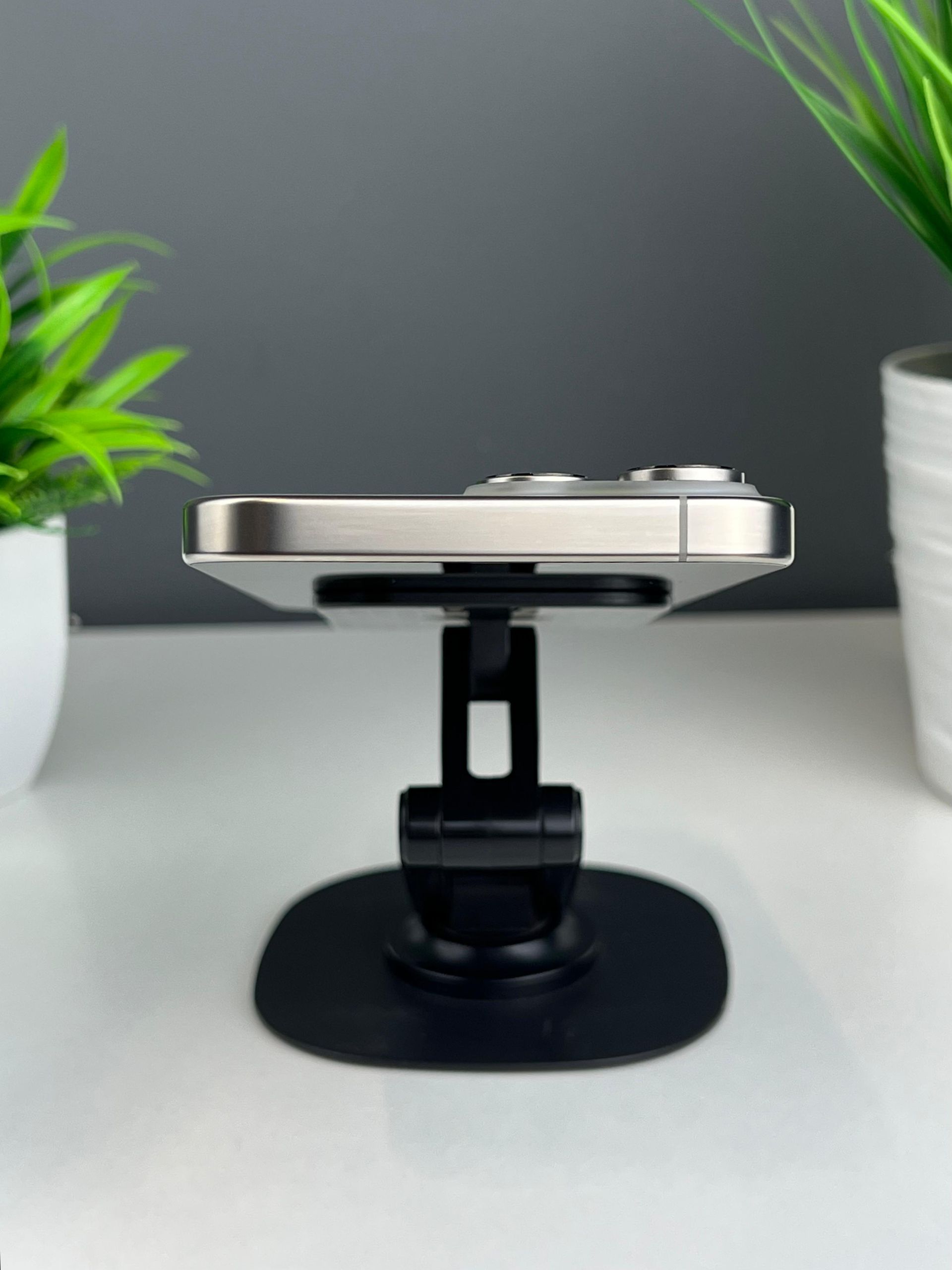 69011510ea01ee8d1452bf9e - фото_3