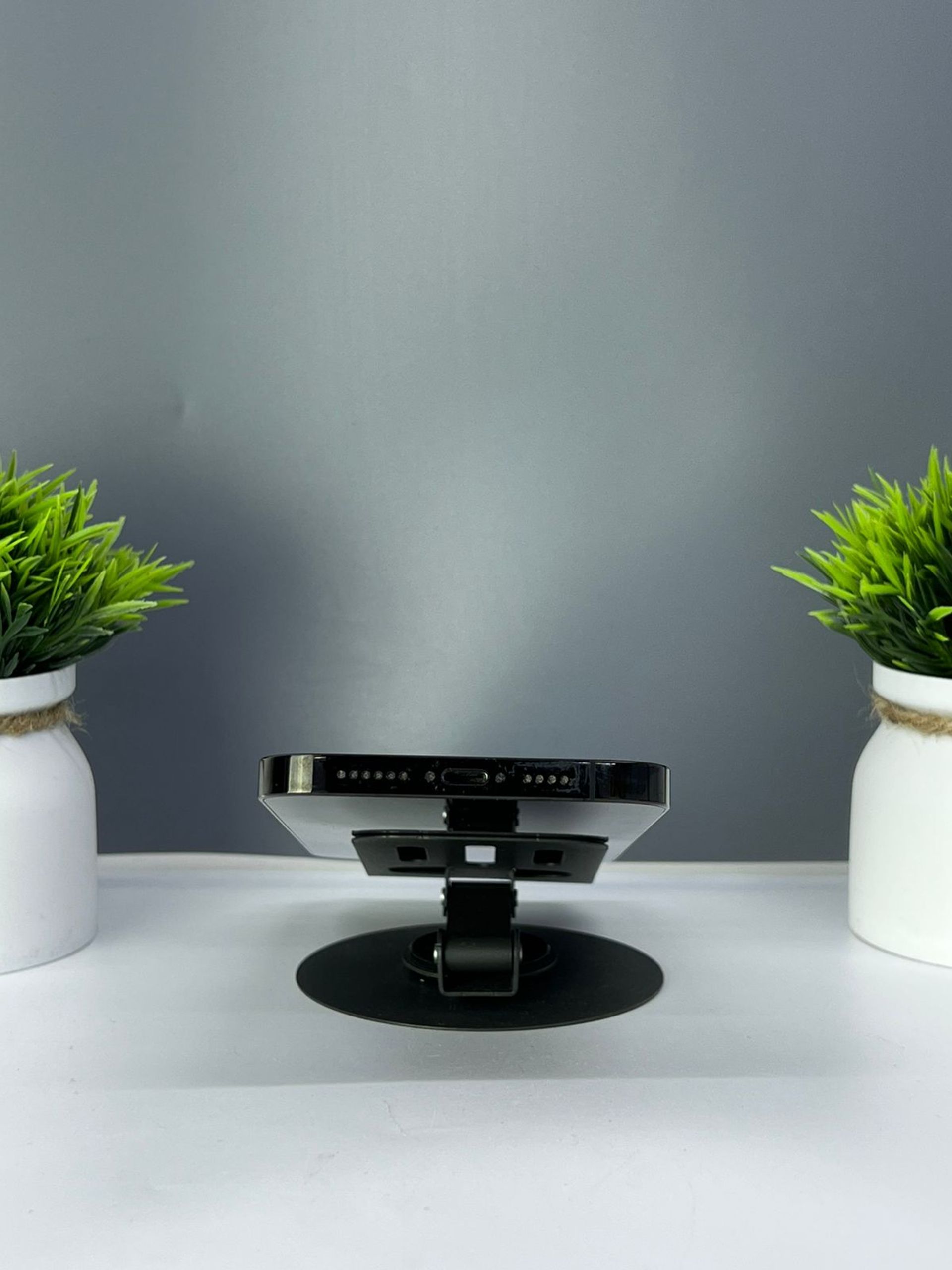 Apple iPhone 14 Pro Max 256GB