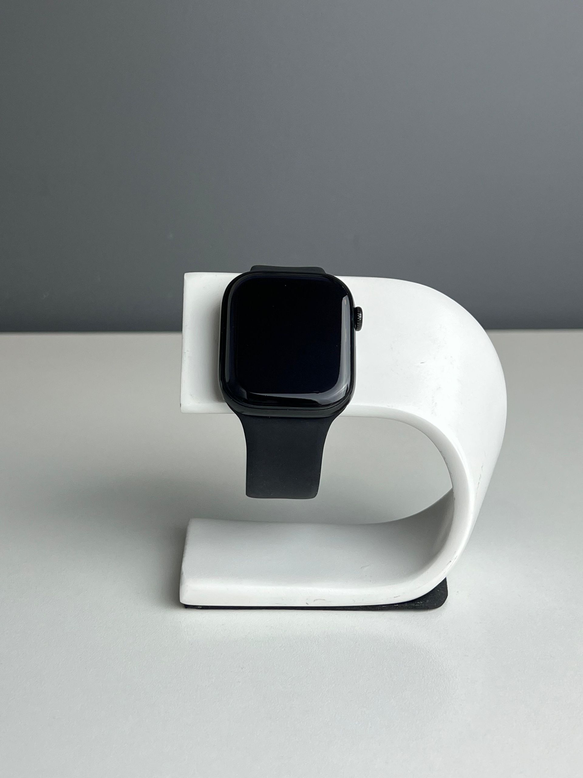 Apple Watch series 10 GPS 46 мм