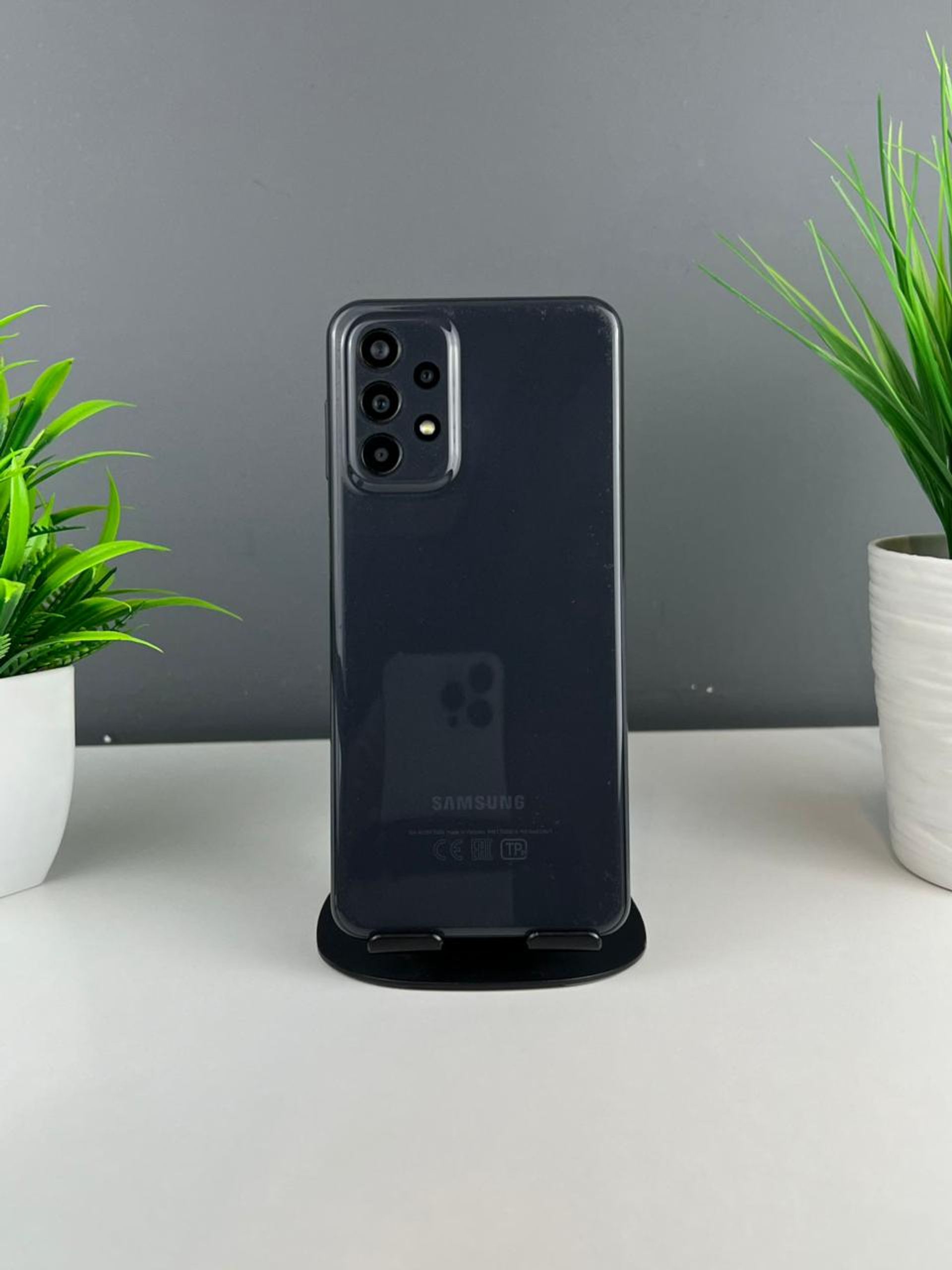 Samsung Galaxy A23 128GB