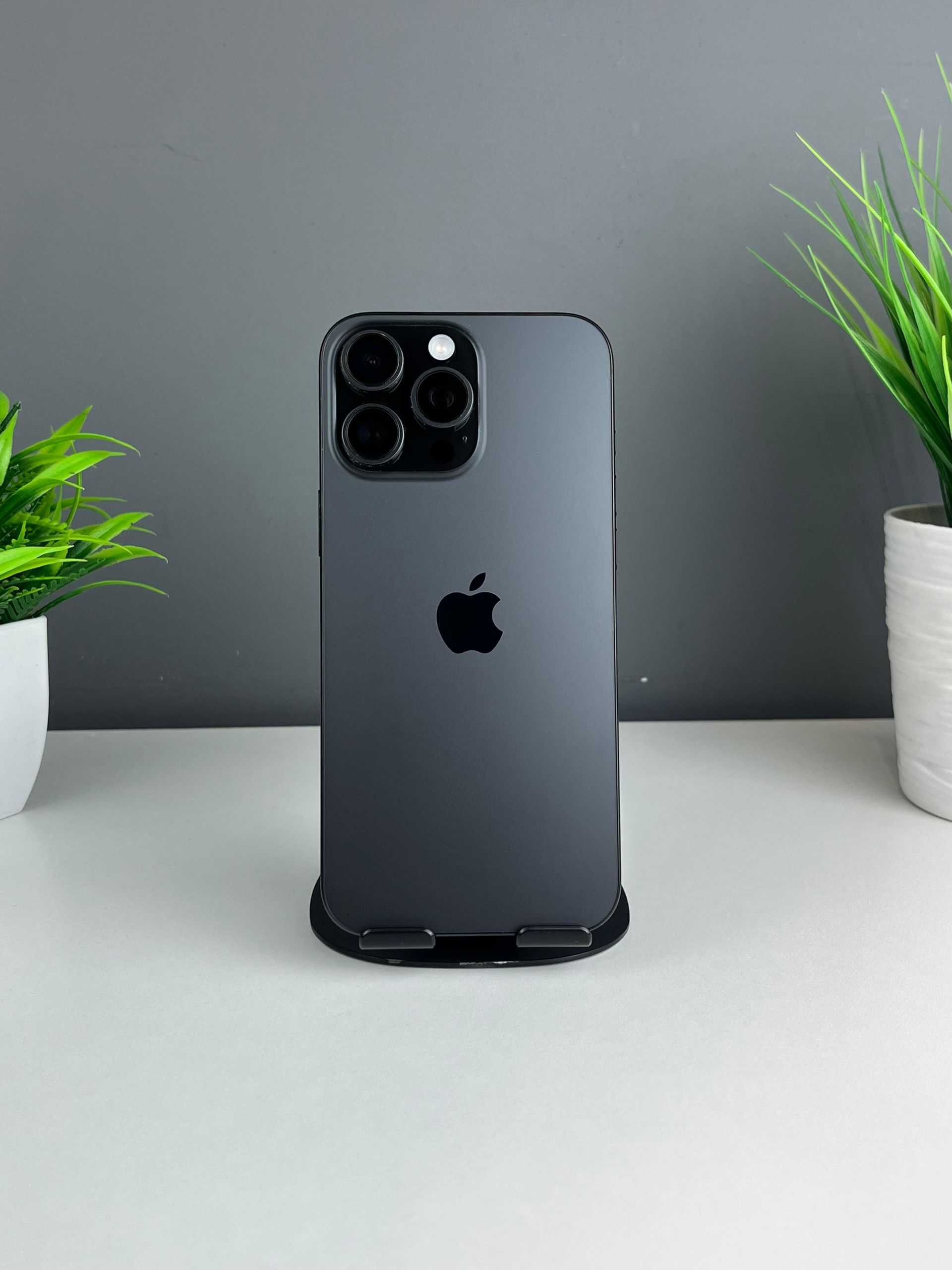 6906d87136181916711f0840 - фото_0