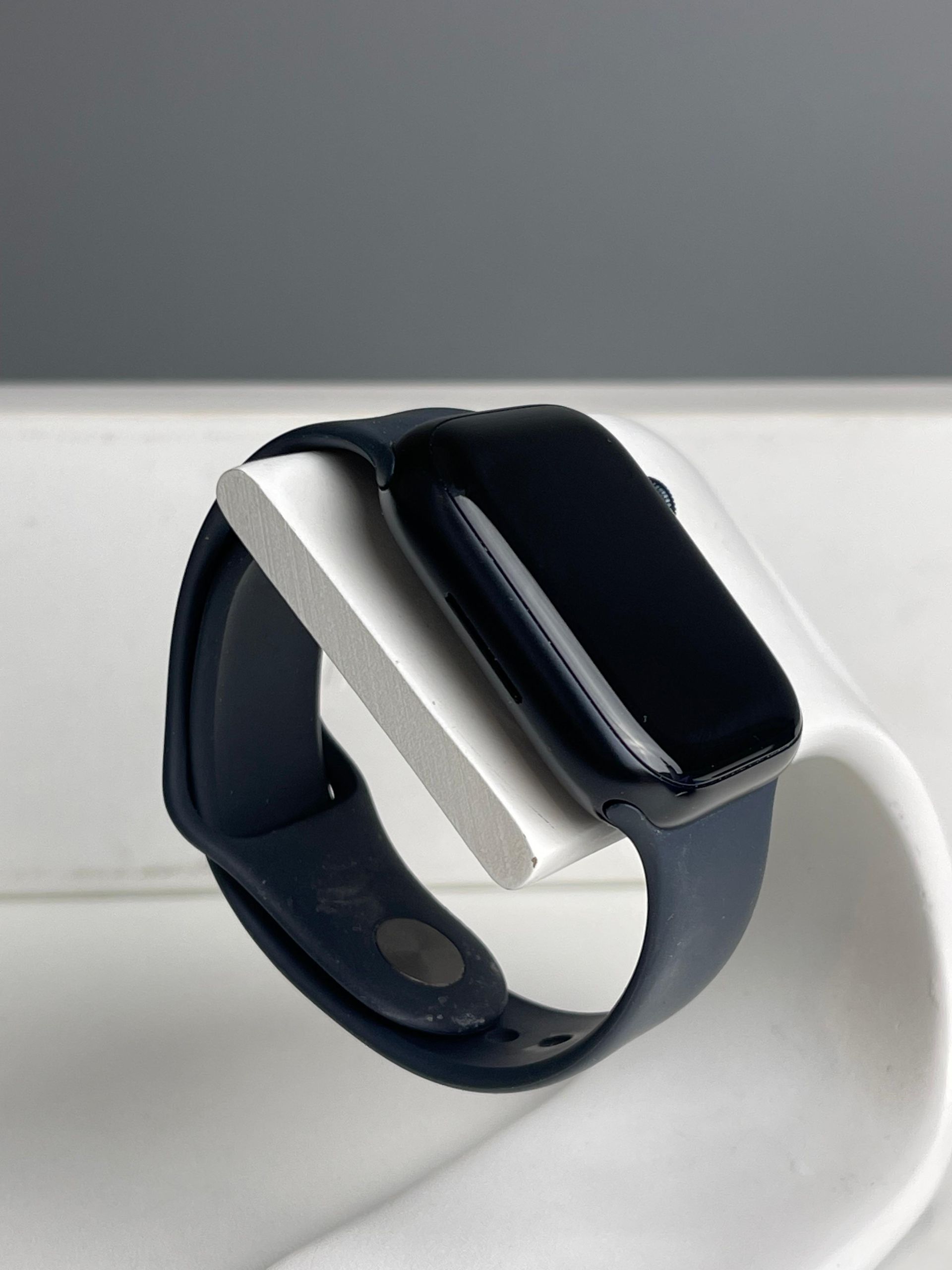Apple Watch Series 9 GPS S/M 45 мм