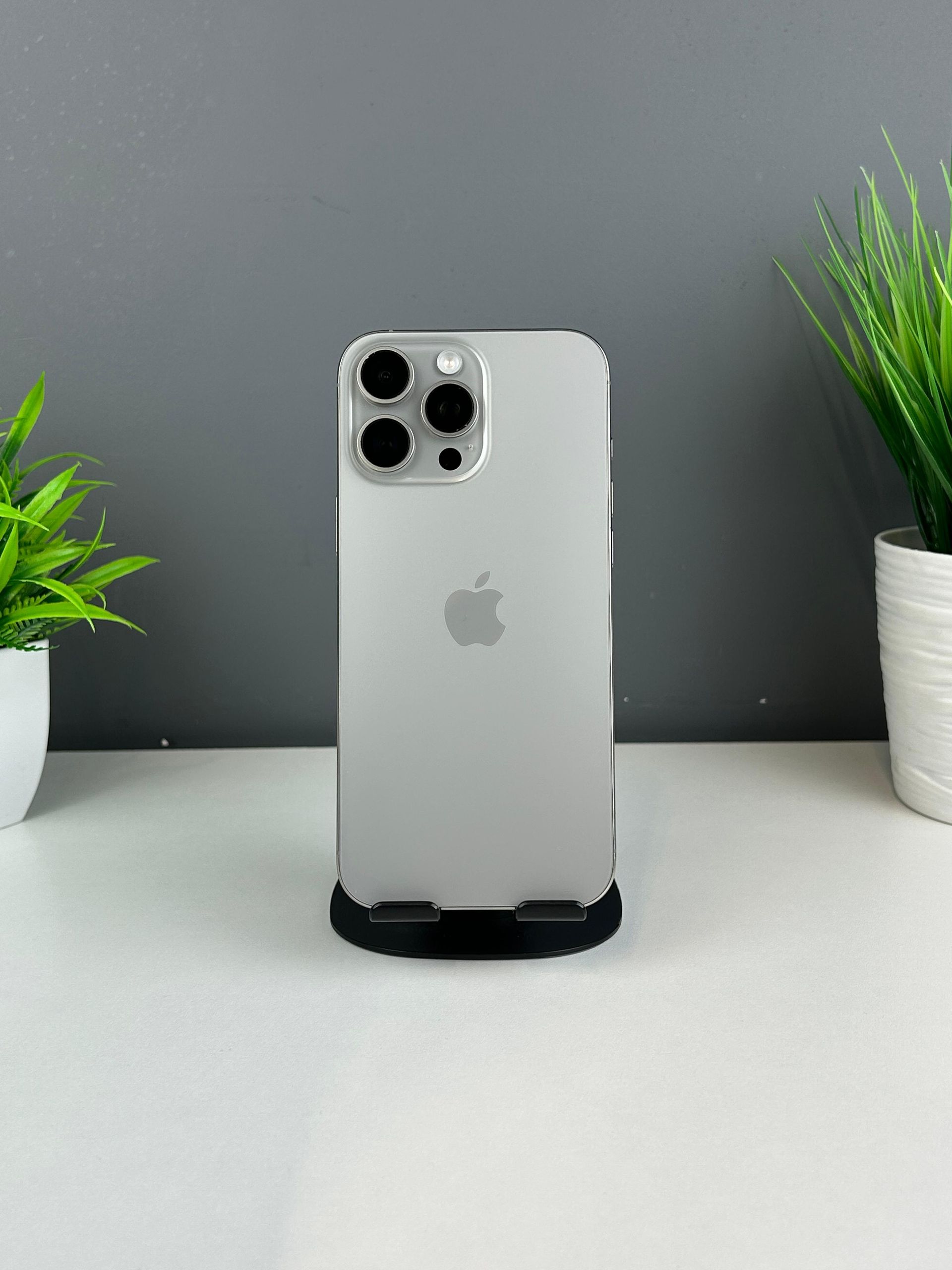 6835e2b7aa74b37e702887e0 - фото_0