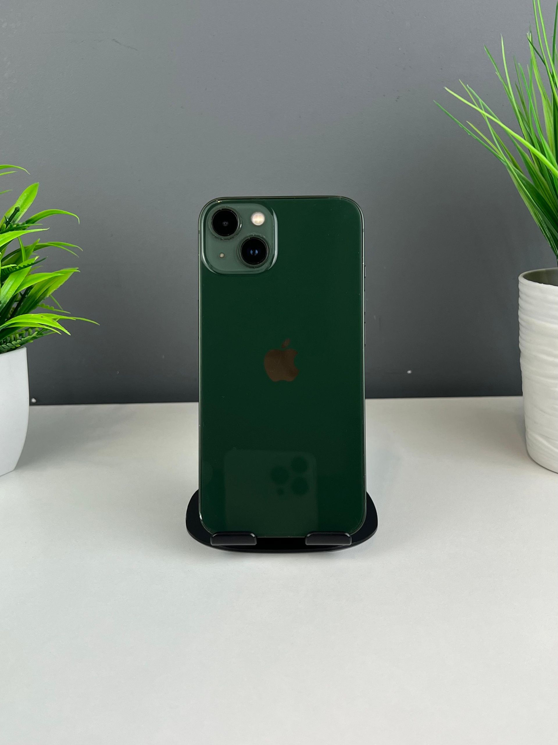 68ca74061c212b1e28e80ce8 - фото_0