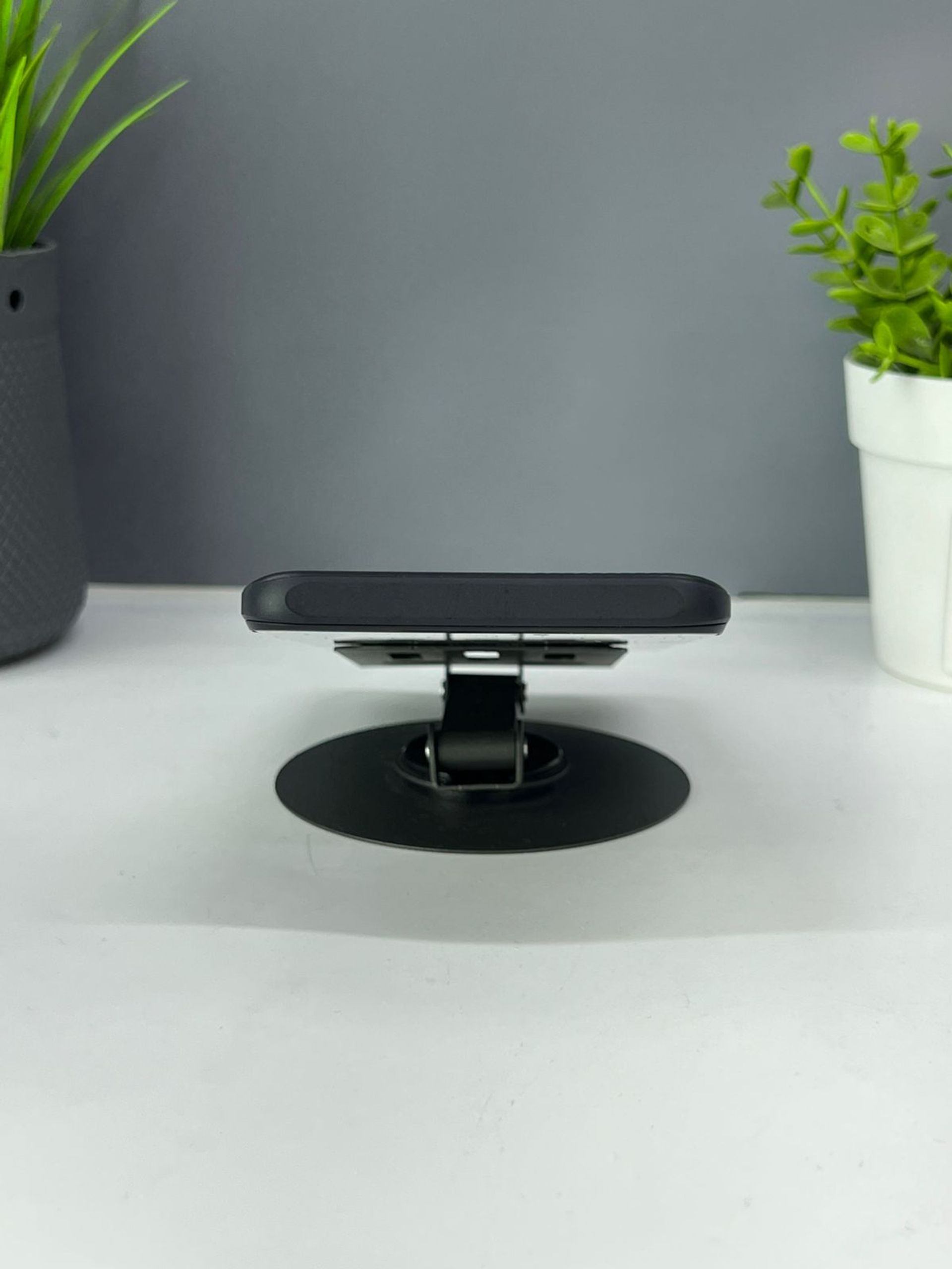 Samsung Galaxy A03 32GB