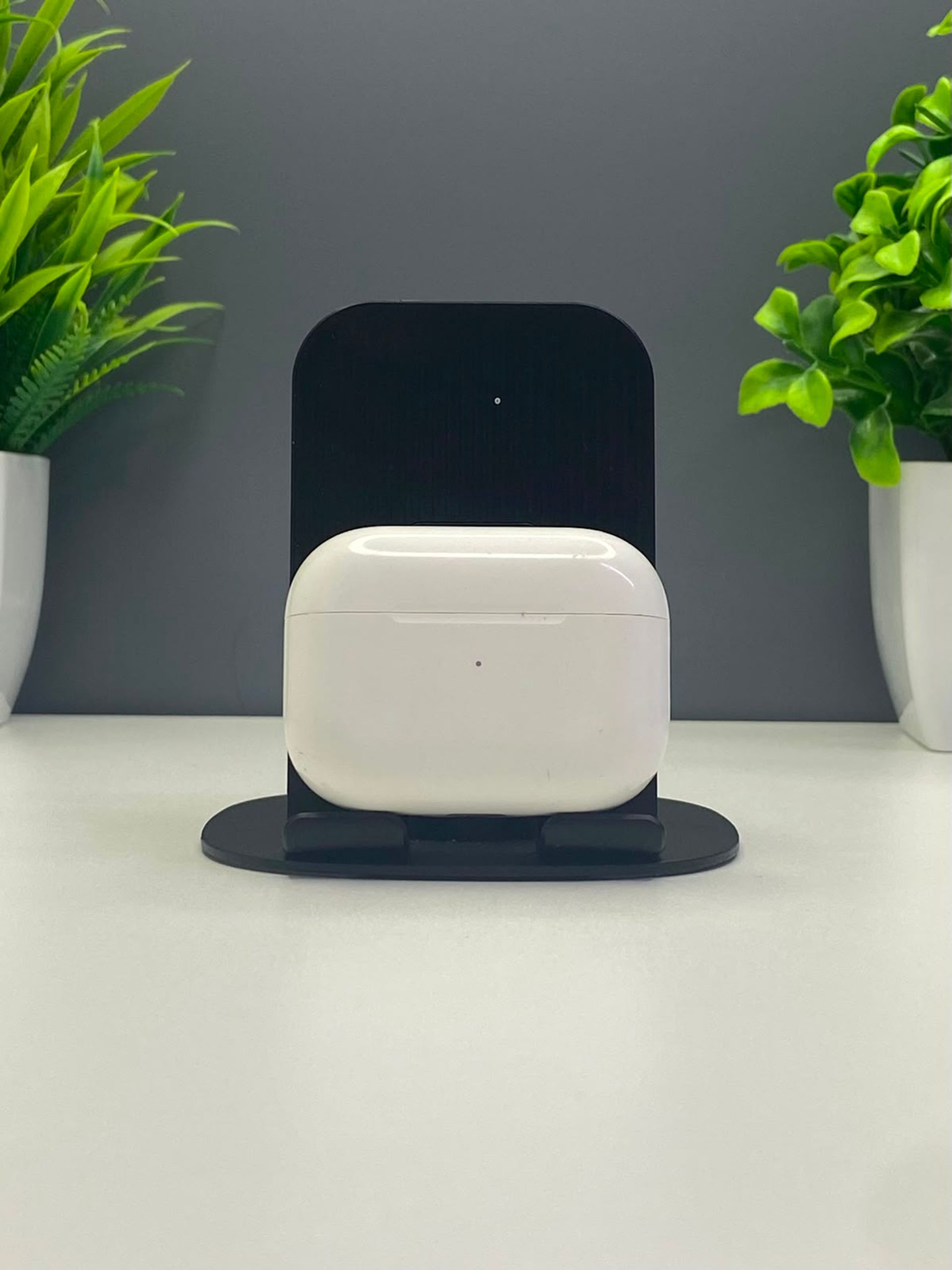 Apple AirPods Pro 2