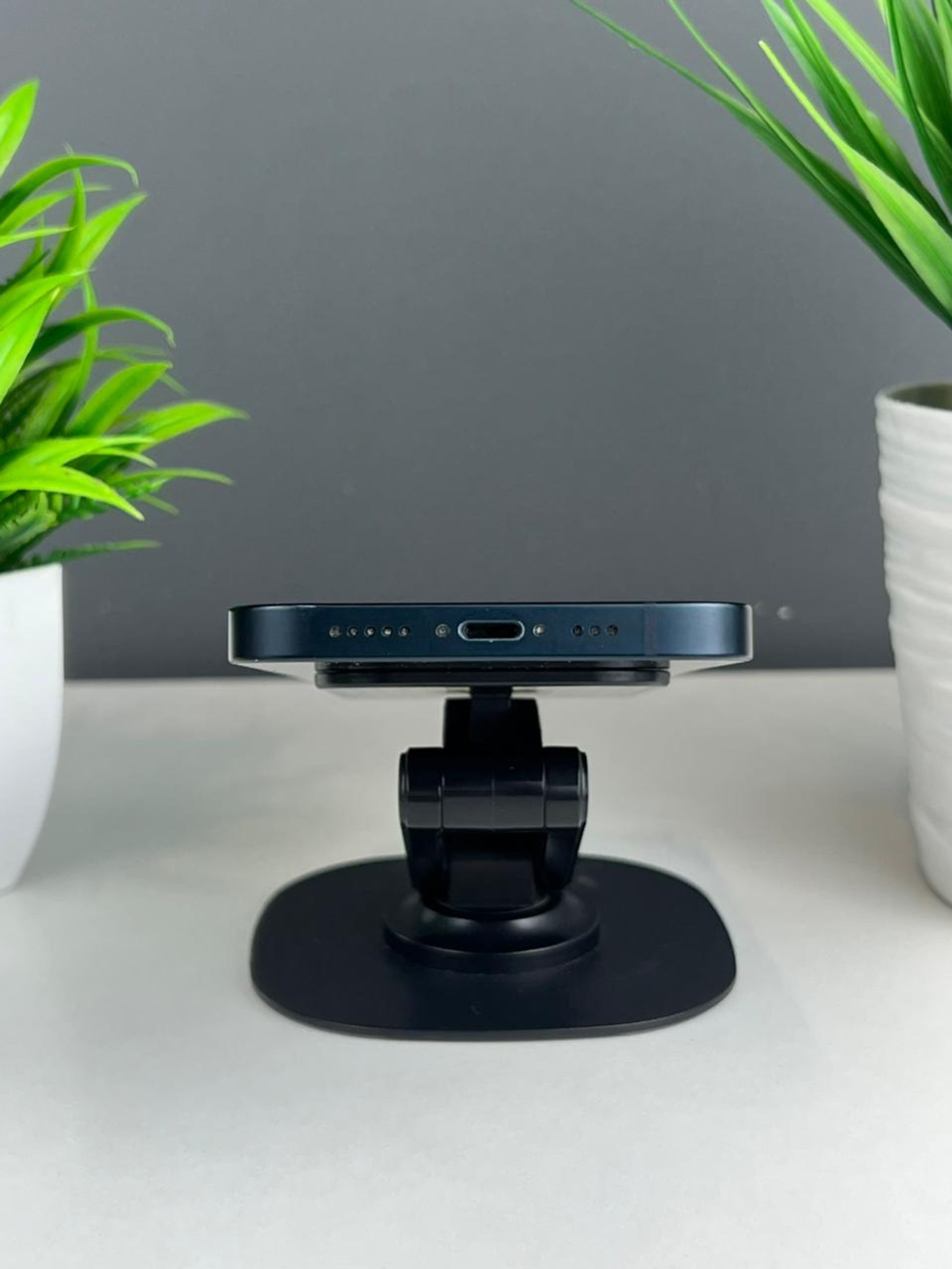 Apple iPhone 14 256GB