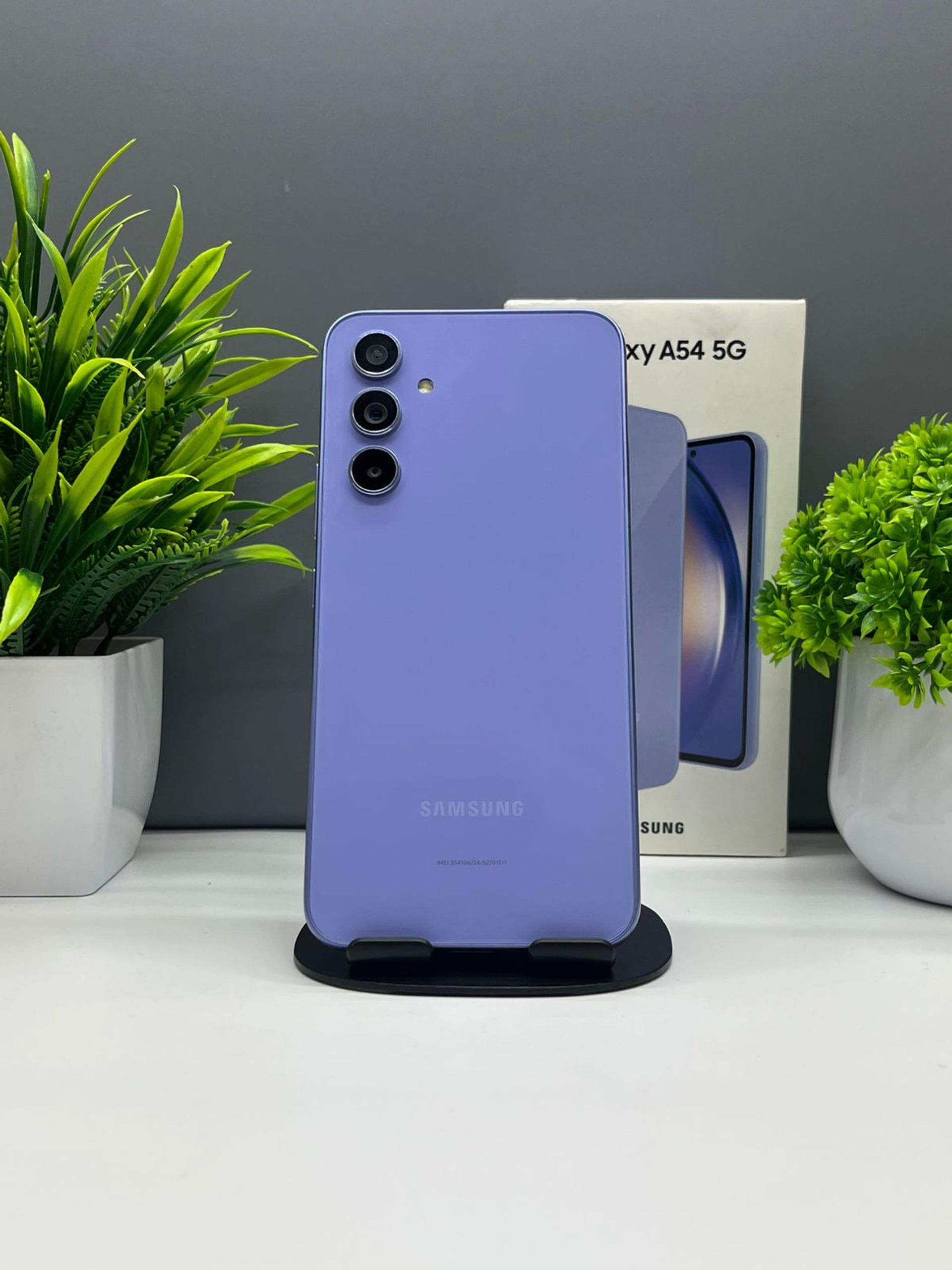 690836e036181916714c4f4a - фото_0