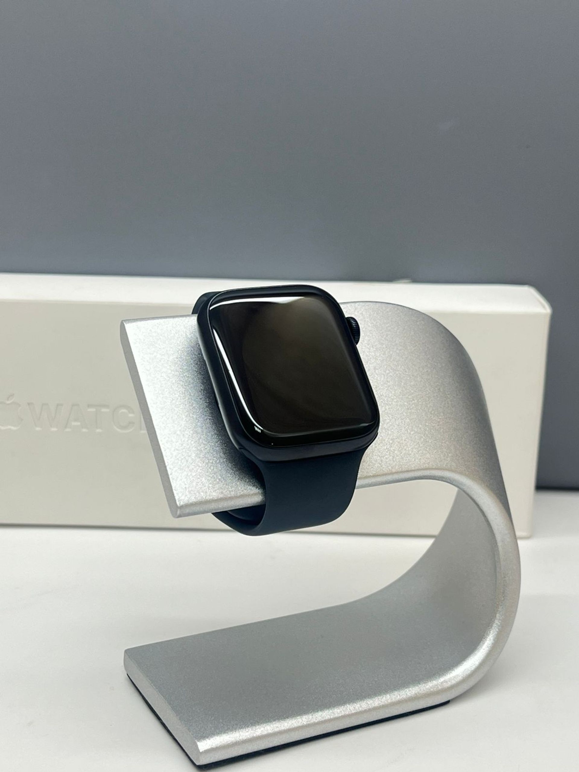 Apple Watch series 8 45mm