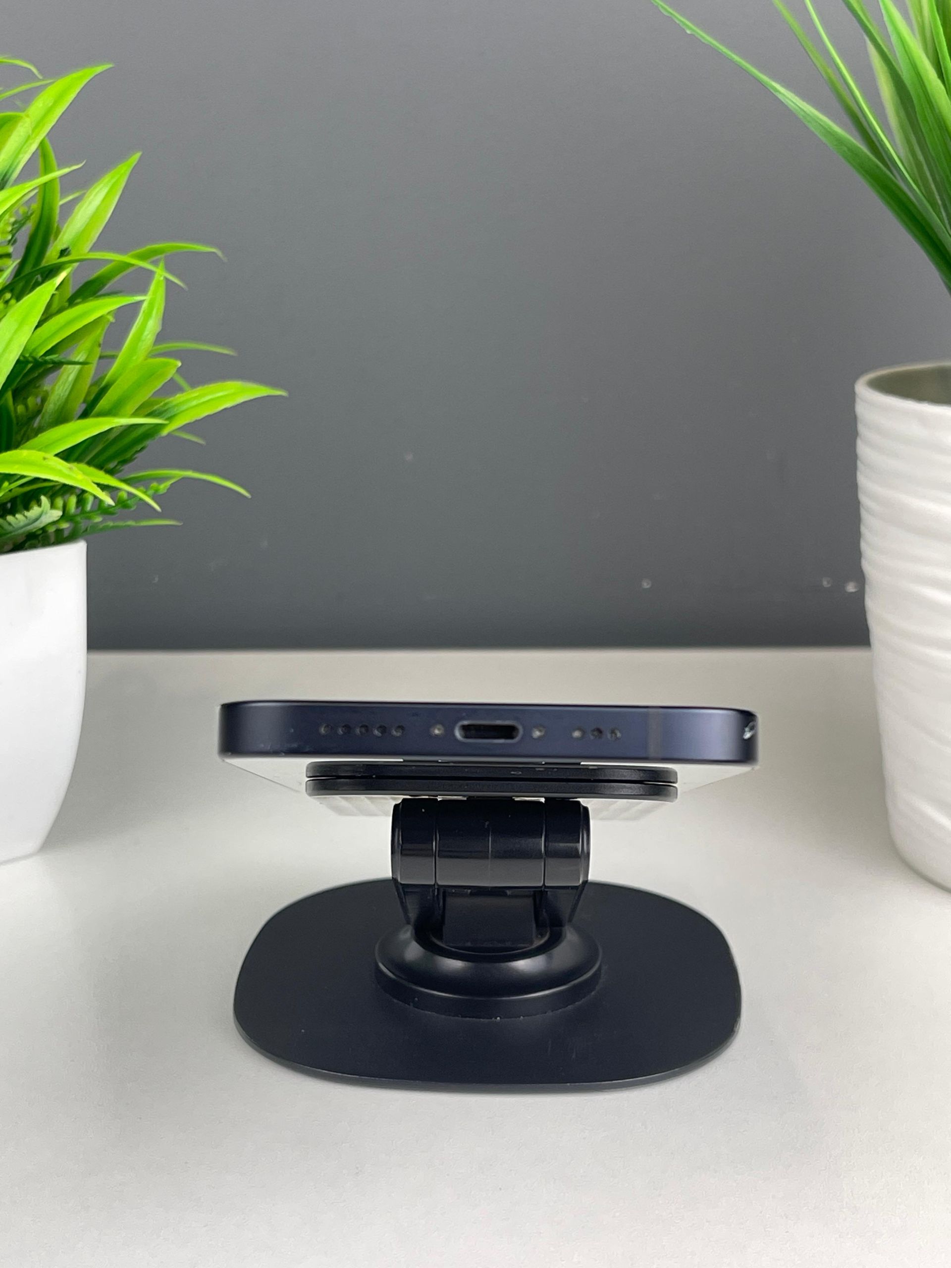 Apple iPhone 12 64GB