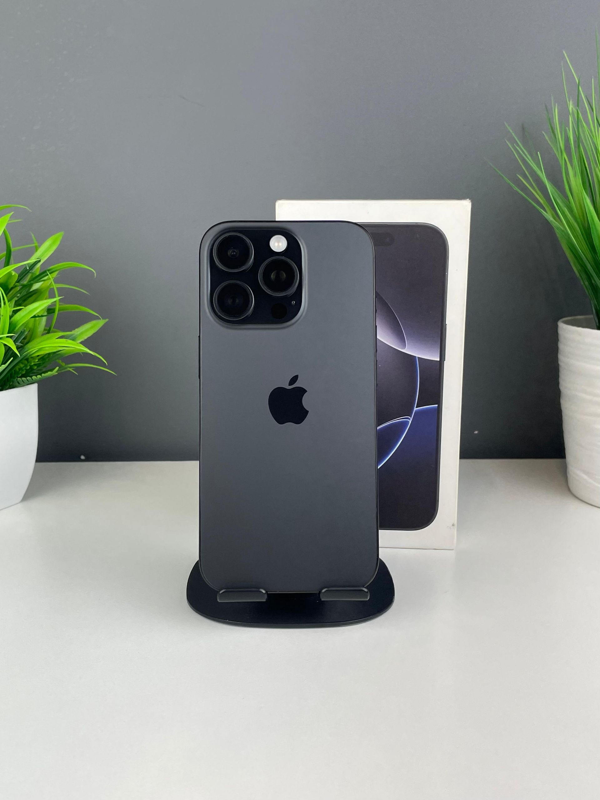 686f9ea1de5d7d7f7537bef0 - фото_0