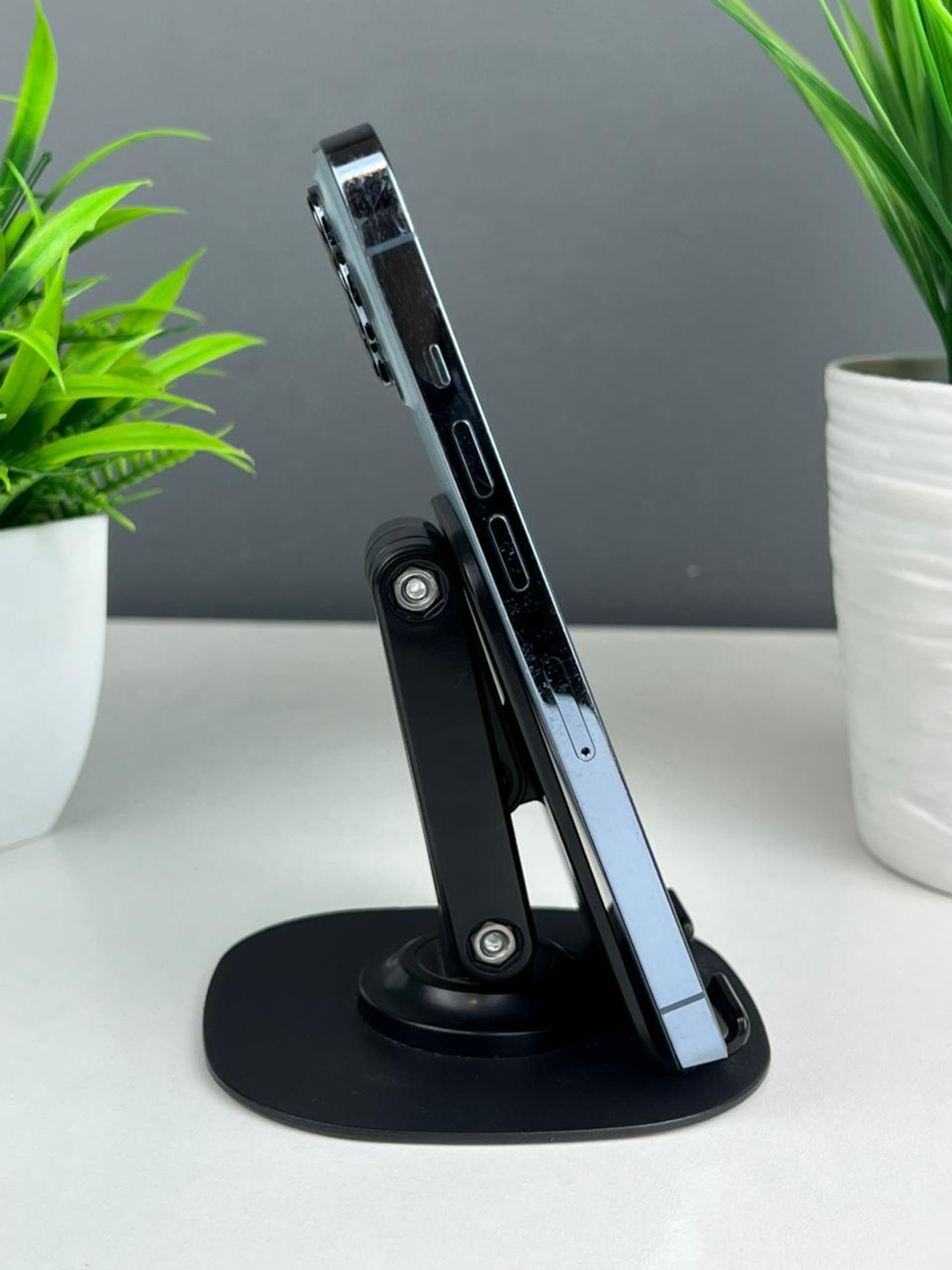 Apple iPhone 13 Pro 128GB