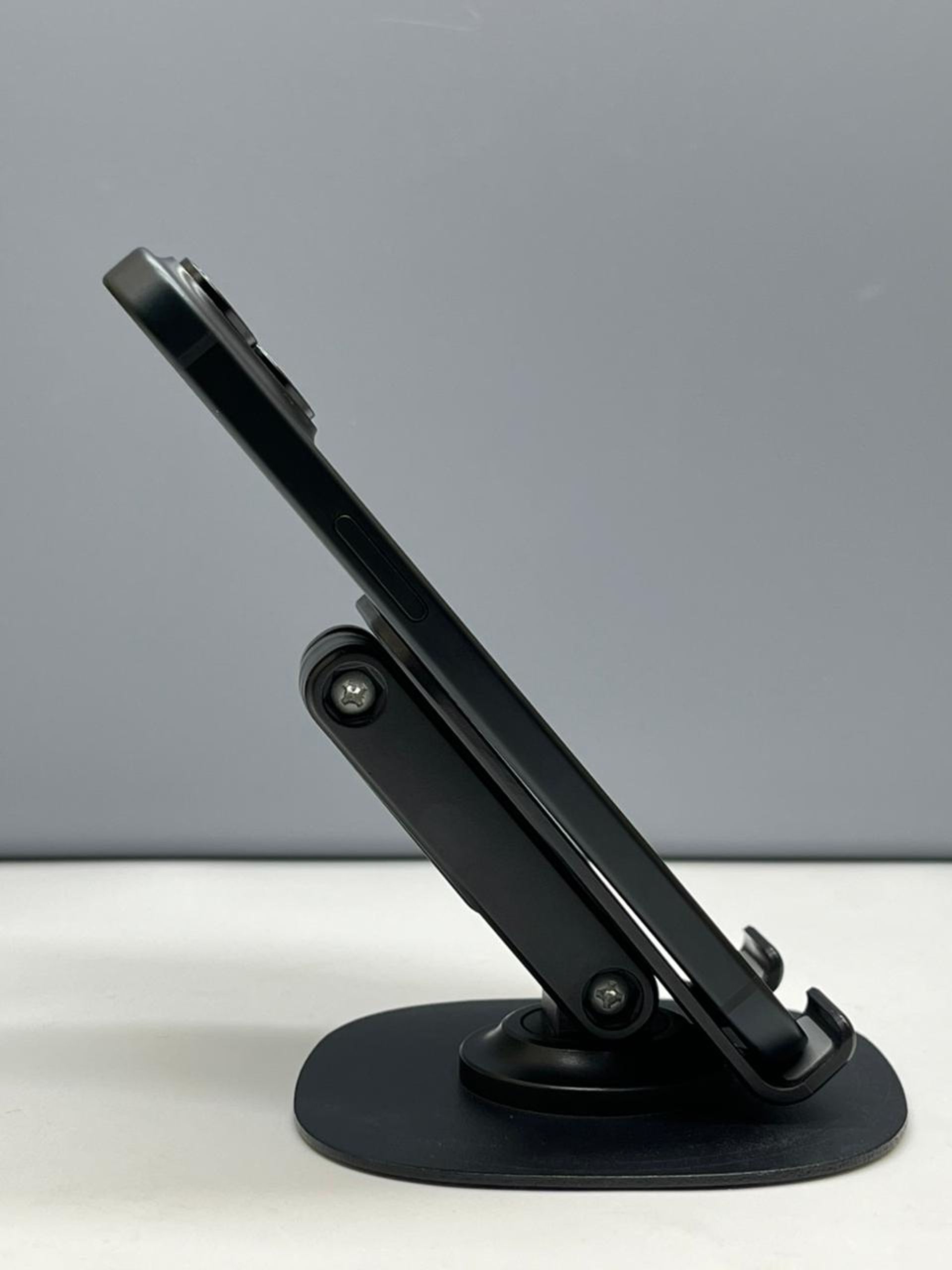 Apple iPhone 15 128GB