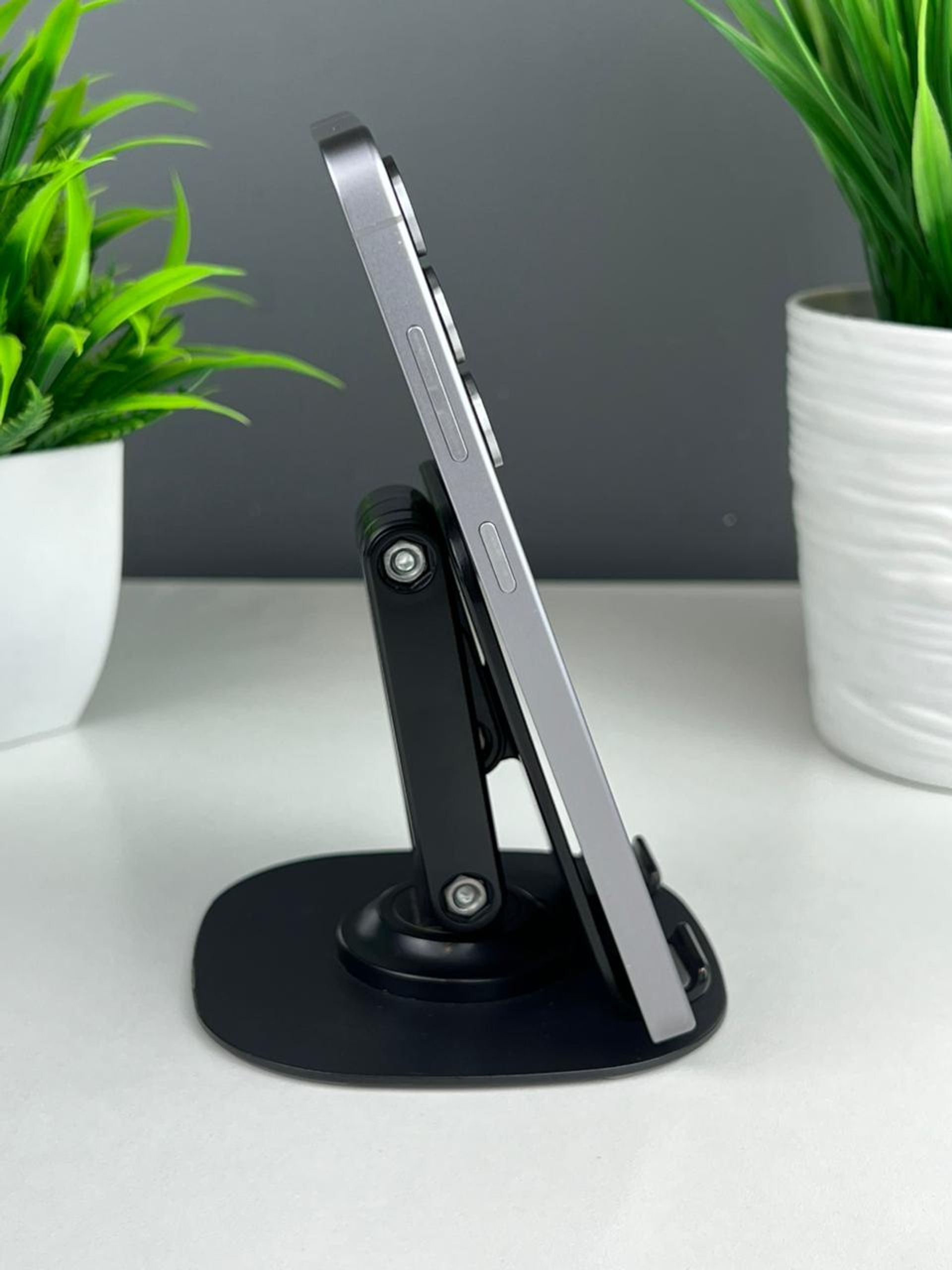 Samsung Galaxy S25 5G 8GB/128GB