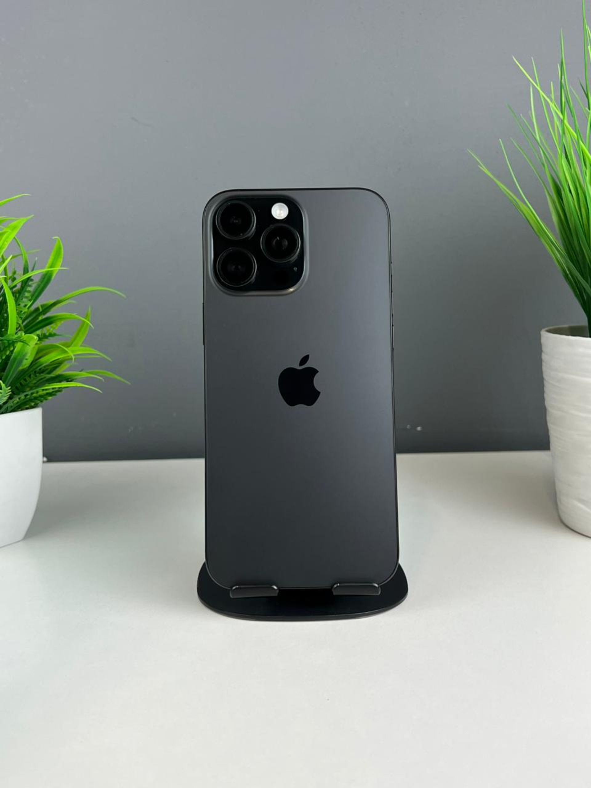 Apple iPhone 16 Pro Max 256GB