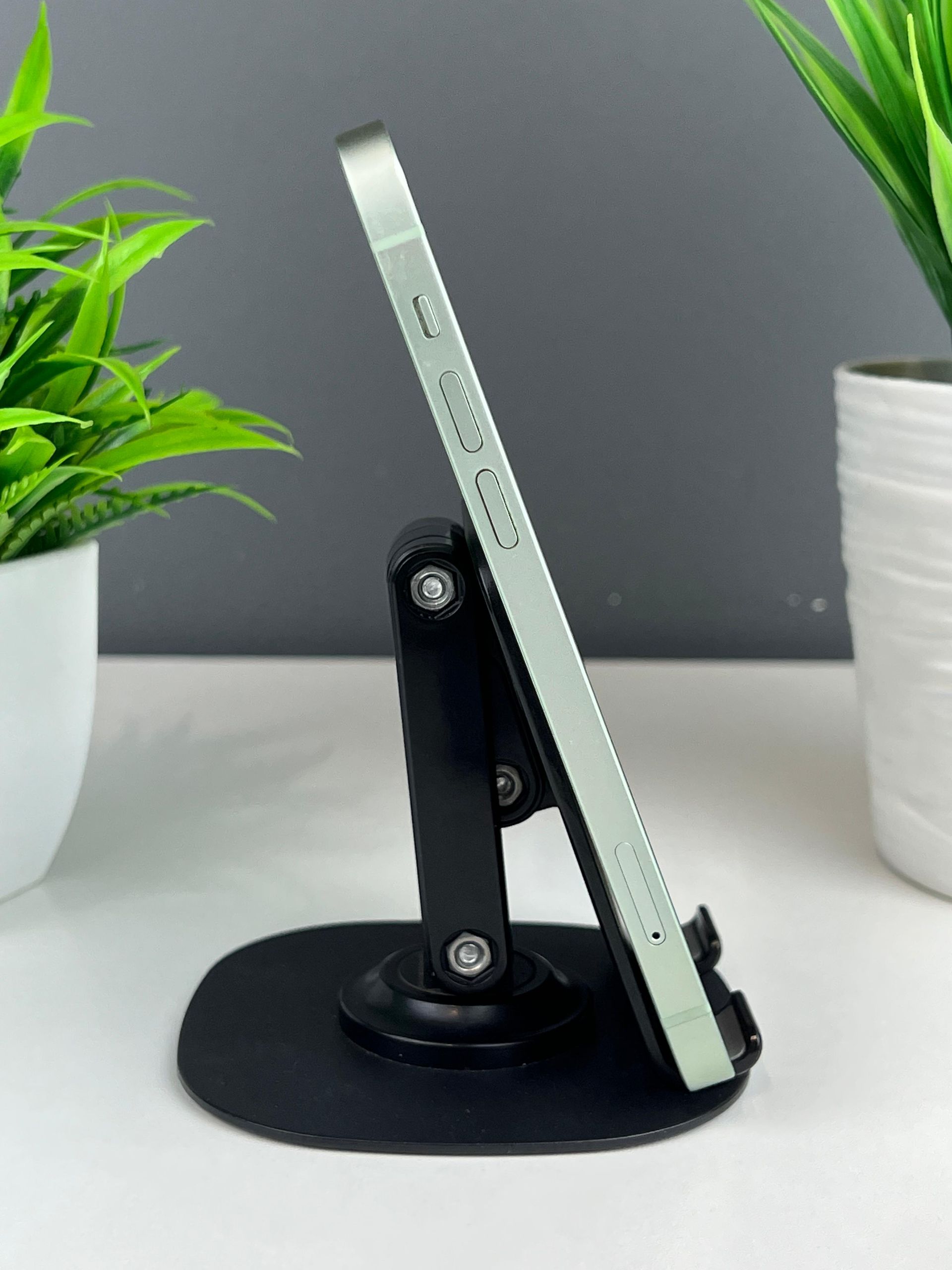 Apple iPhone 12 128 GB