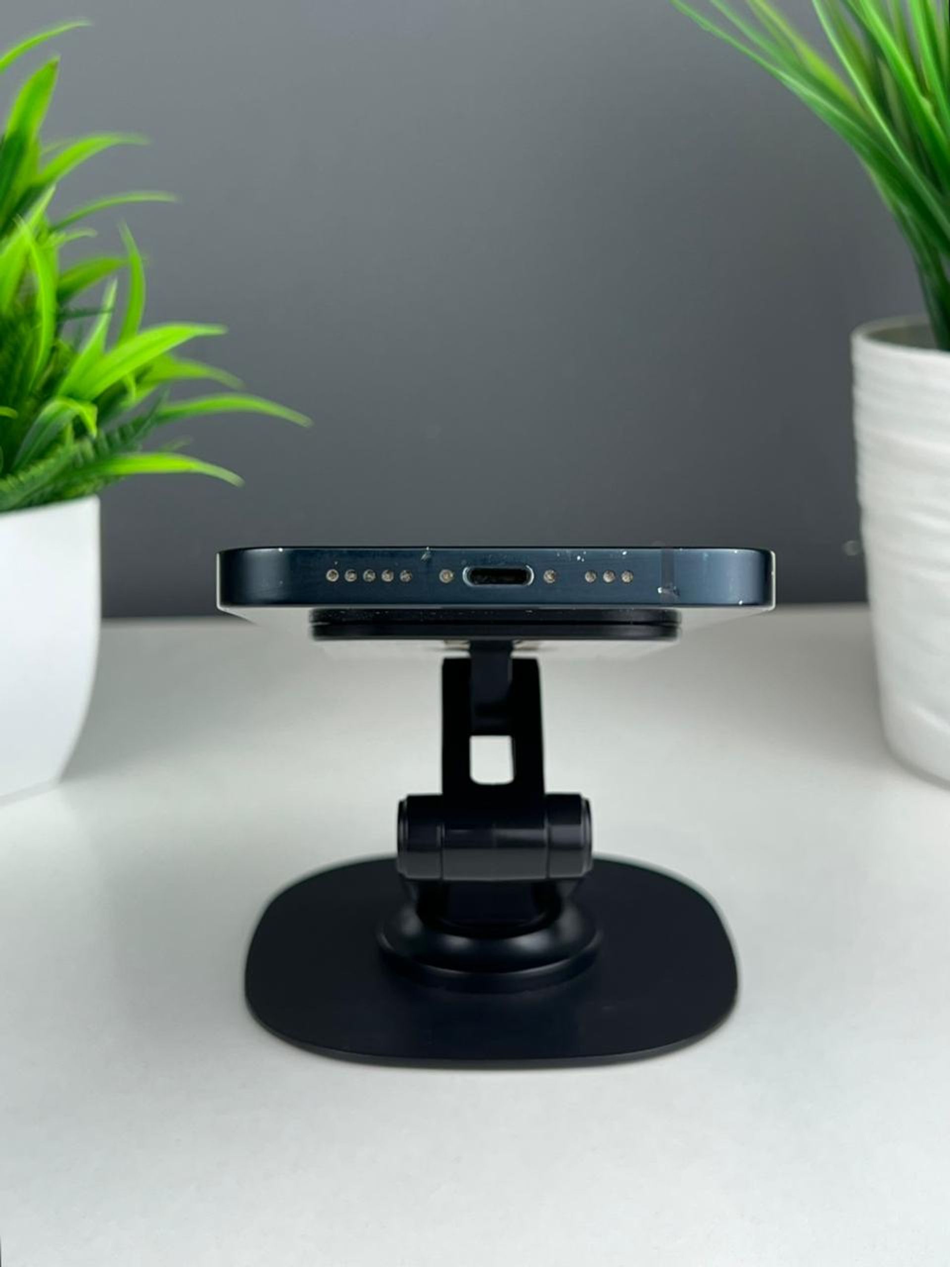 6925c803361819167152405e - фото_3