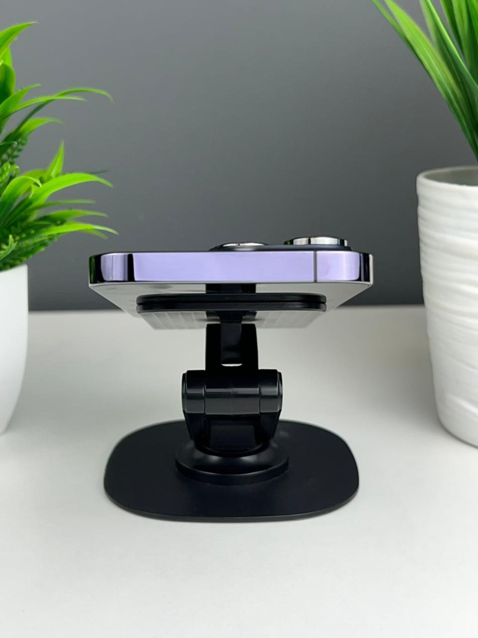 Apple iPhone 14 Pro 128GB