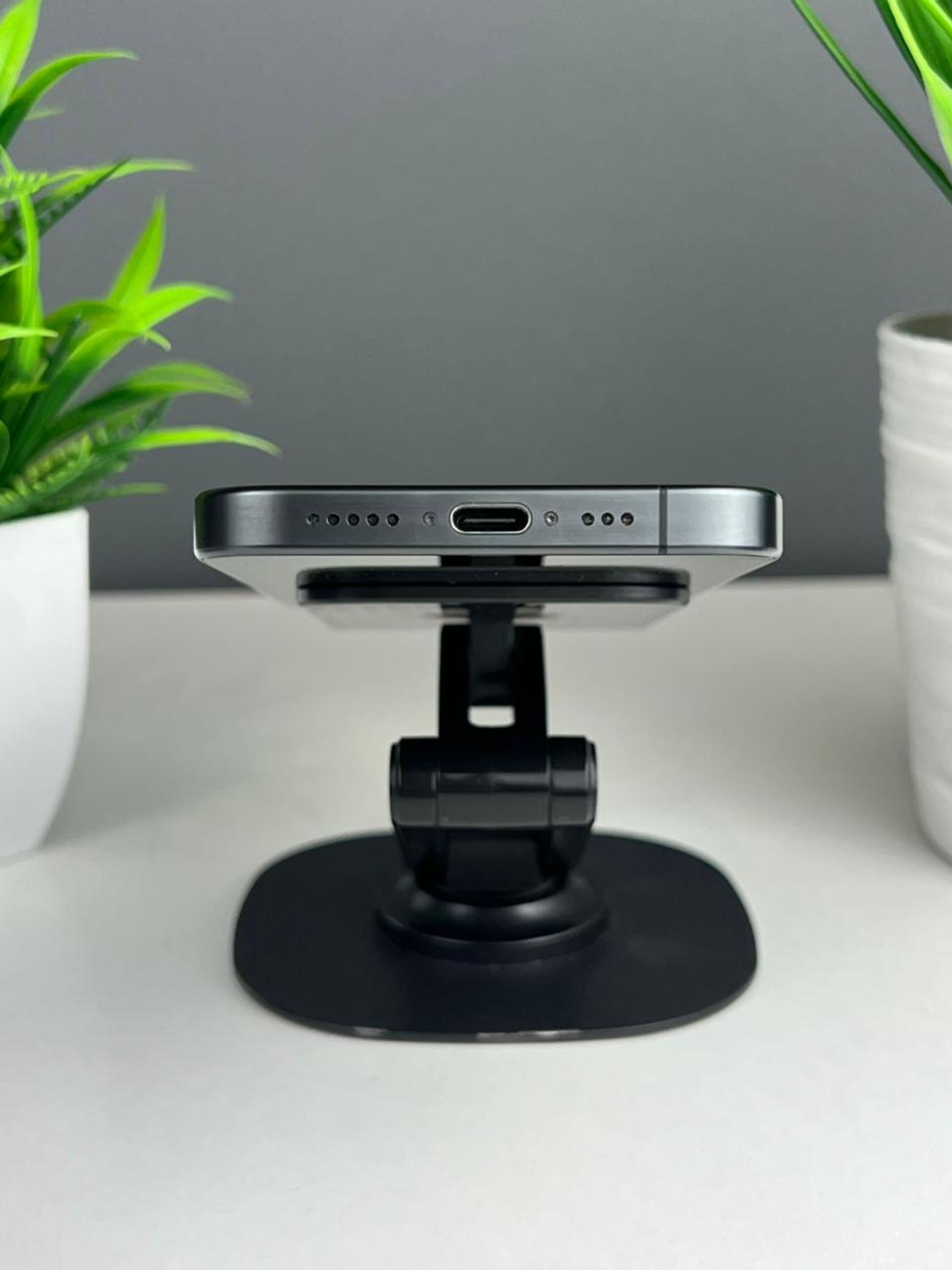 Apple iPhone 15 Pro 256GB