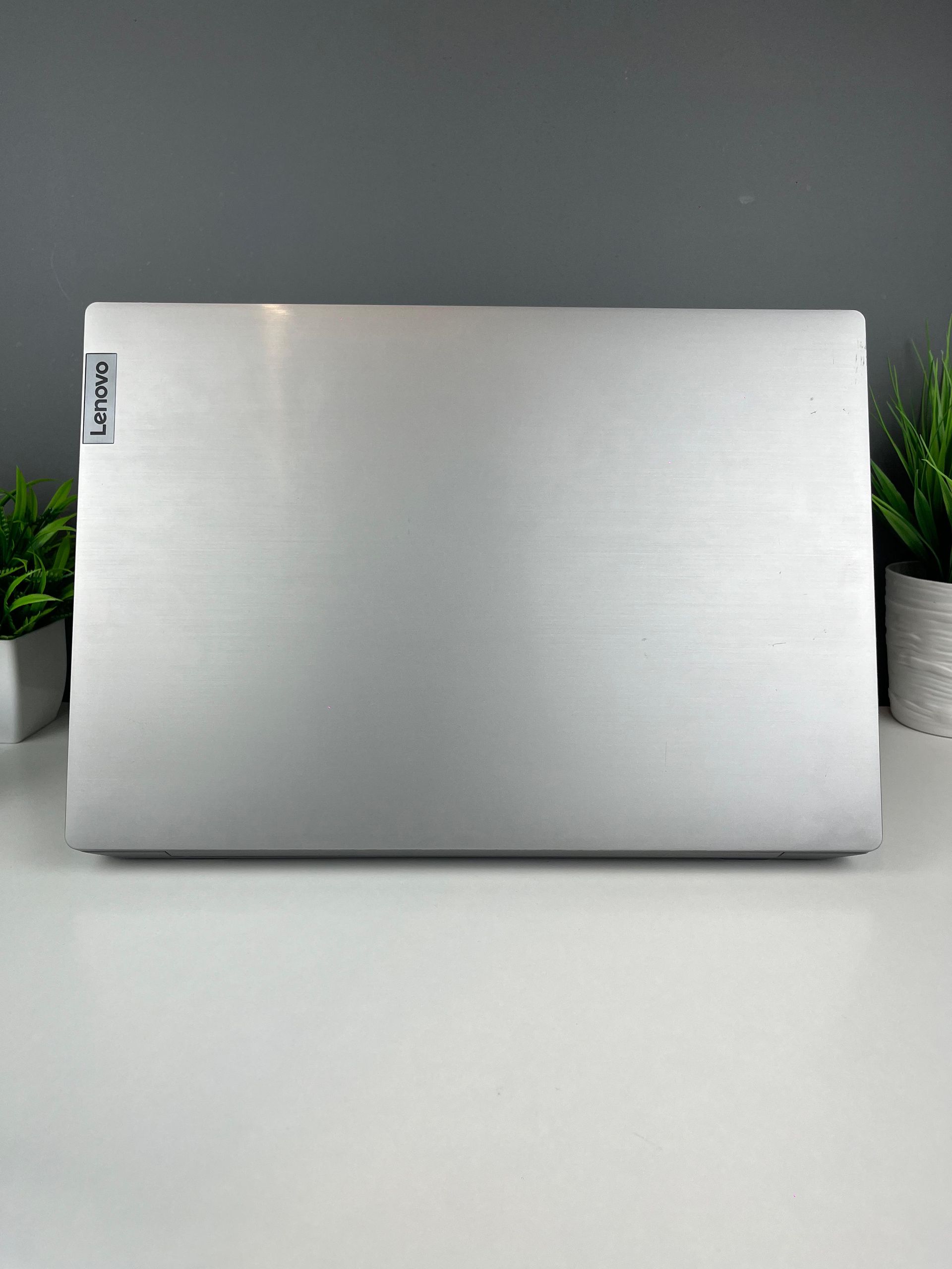 Lenovo Core i3/11-пок