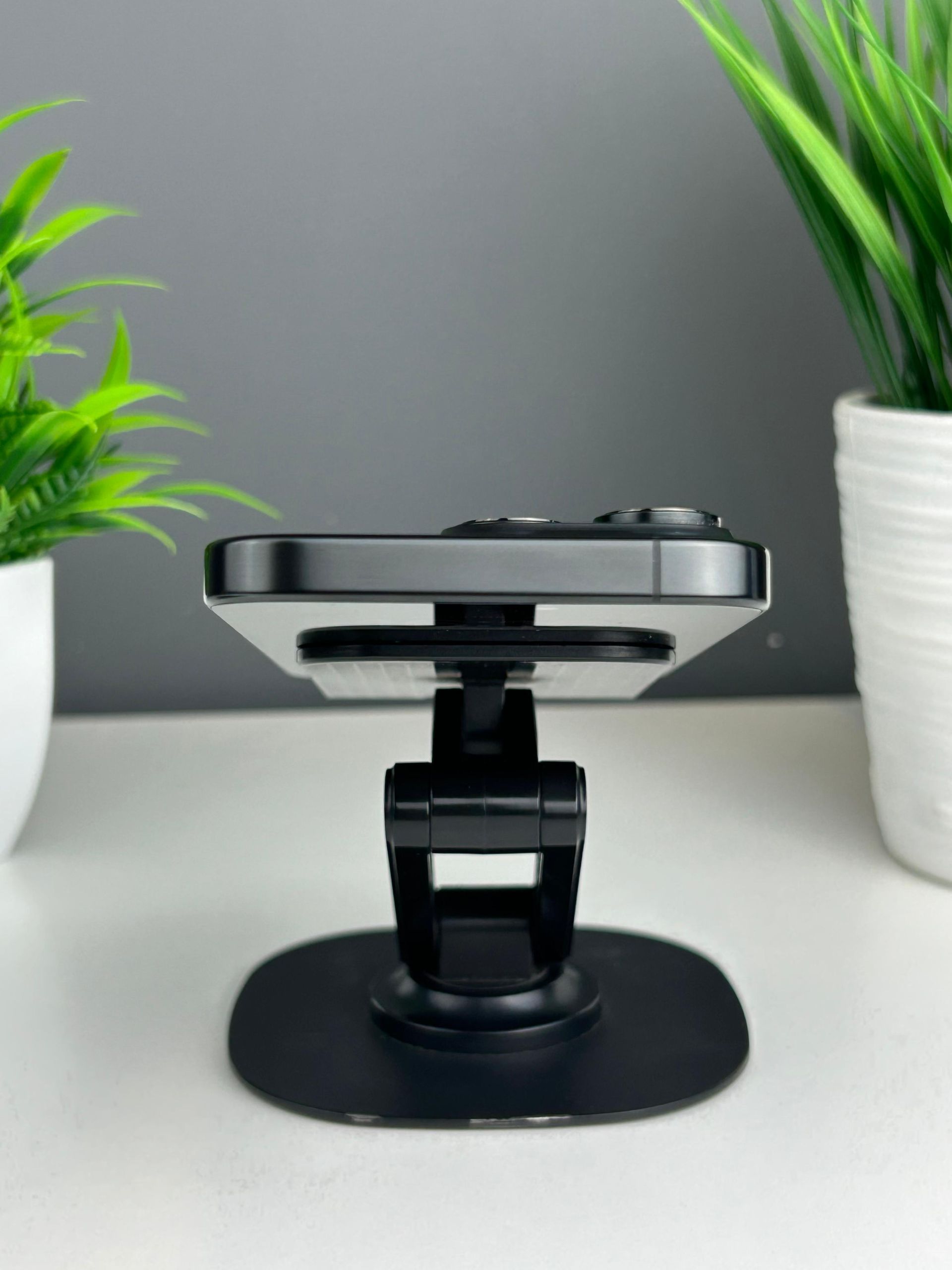 6907460936181916712eece8 - фото_3