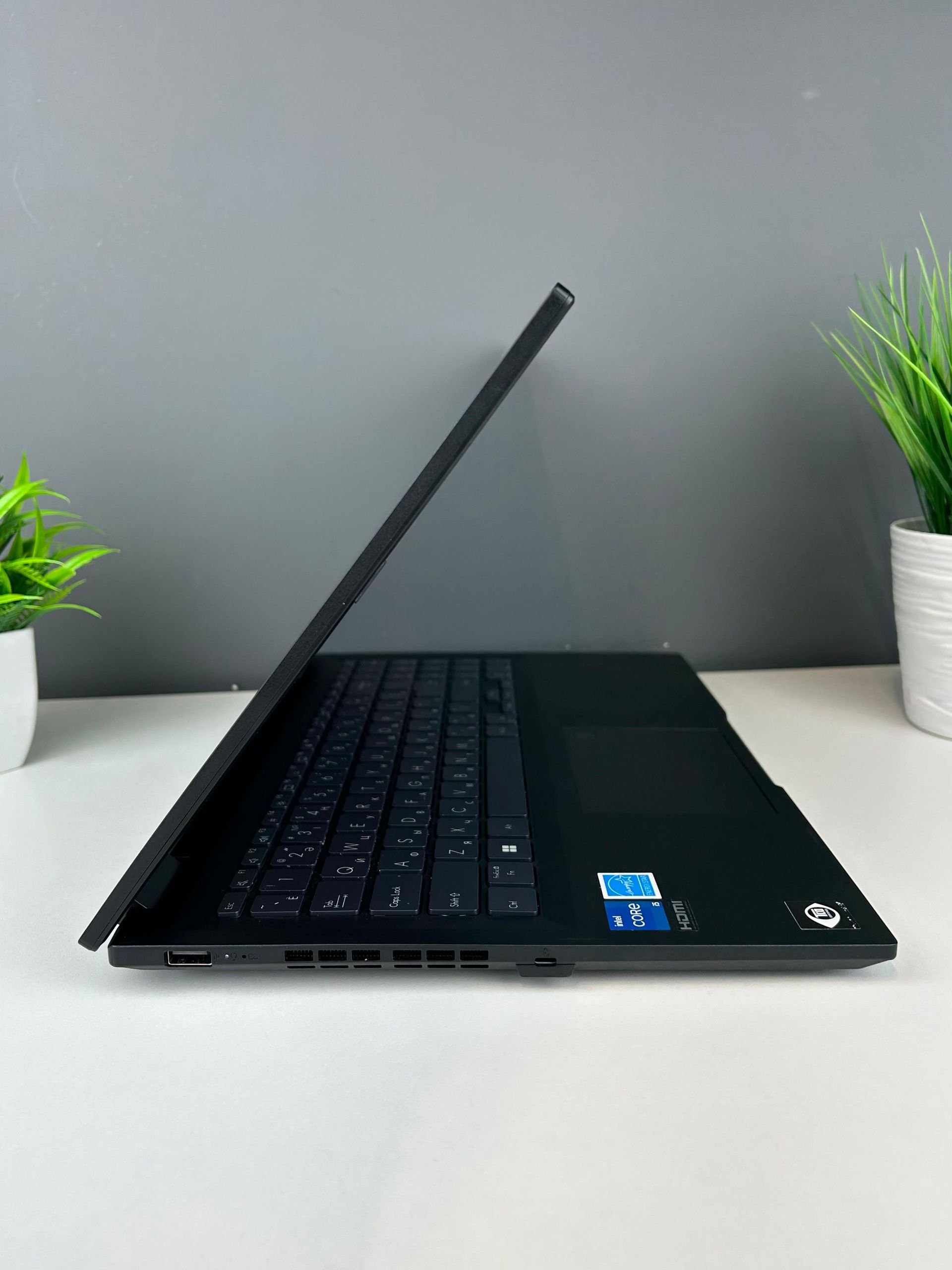 688b5e4d1c212b1e28e0d28c - фото_3