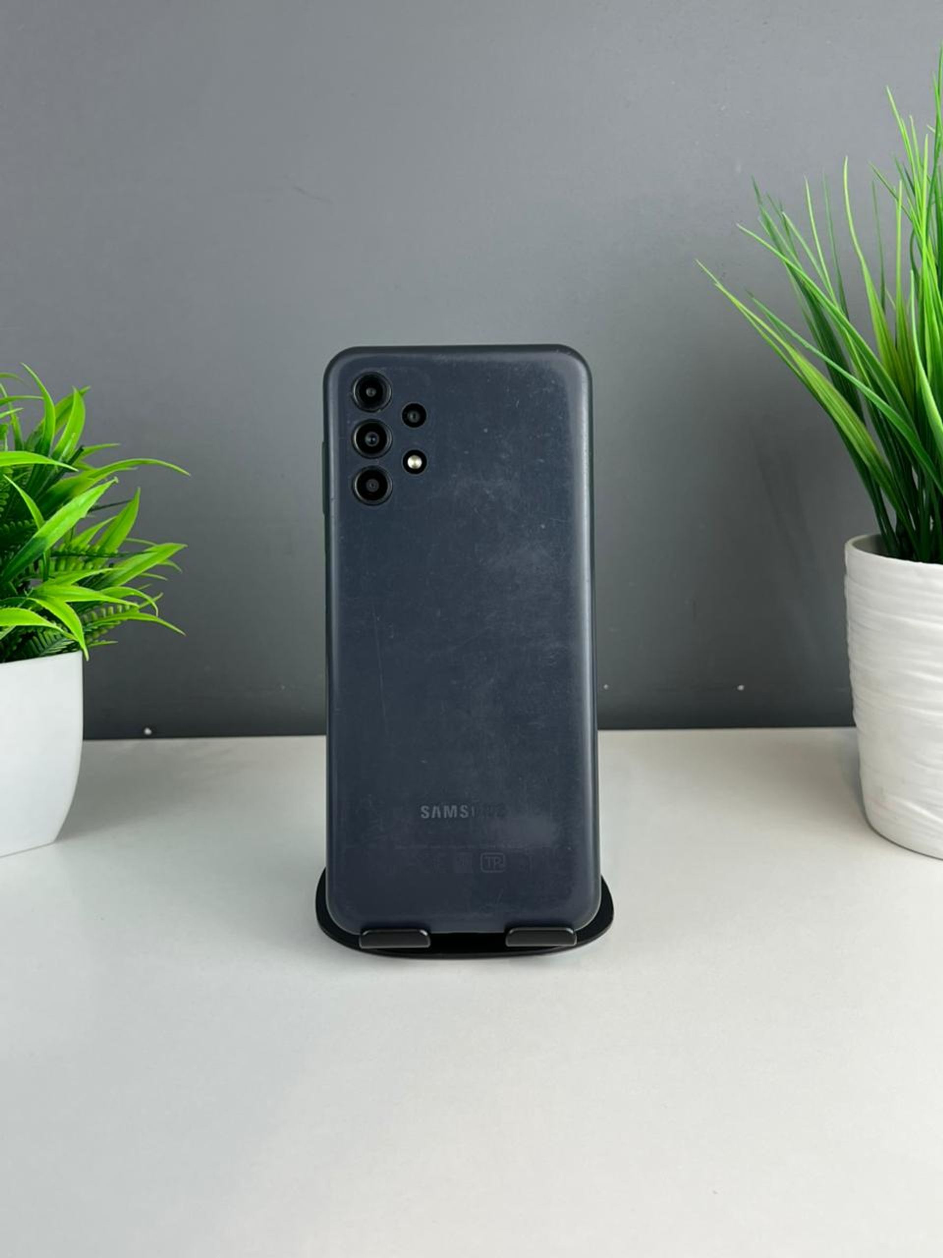 Samsung Galaxy A13 4GB/64GB - фото_0