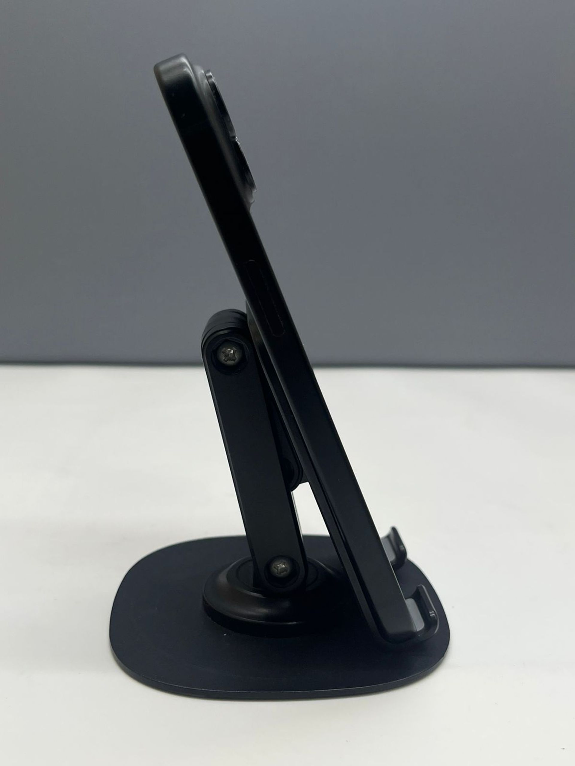 Apple iPhone 15 128 GB